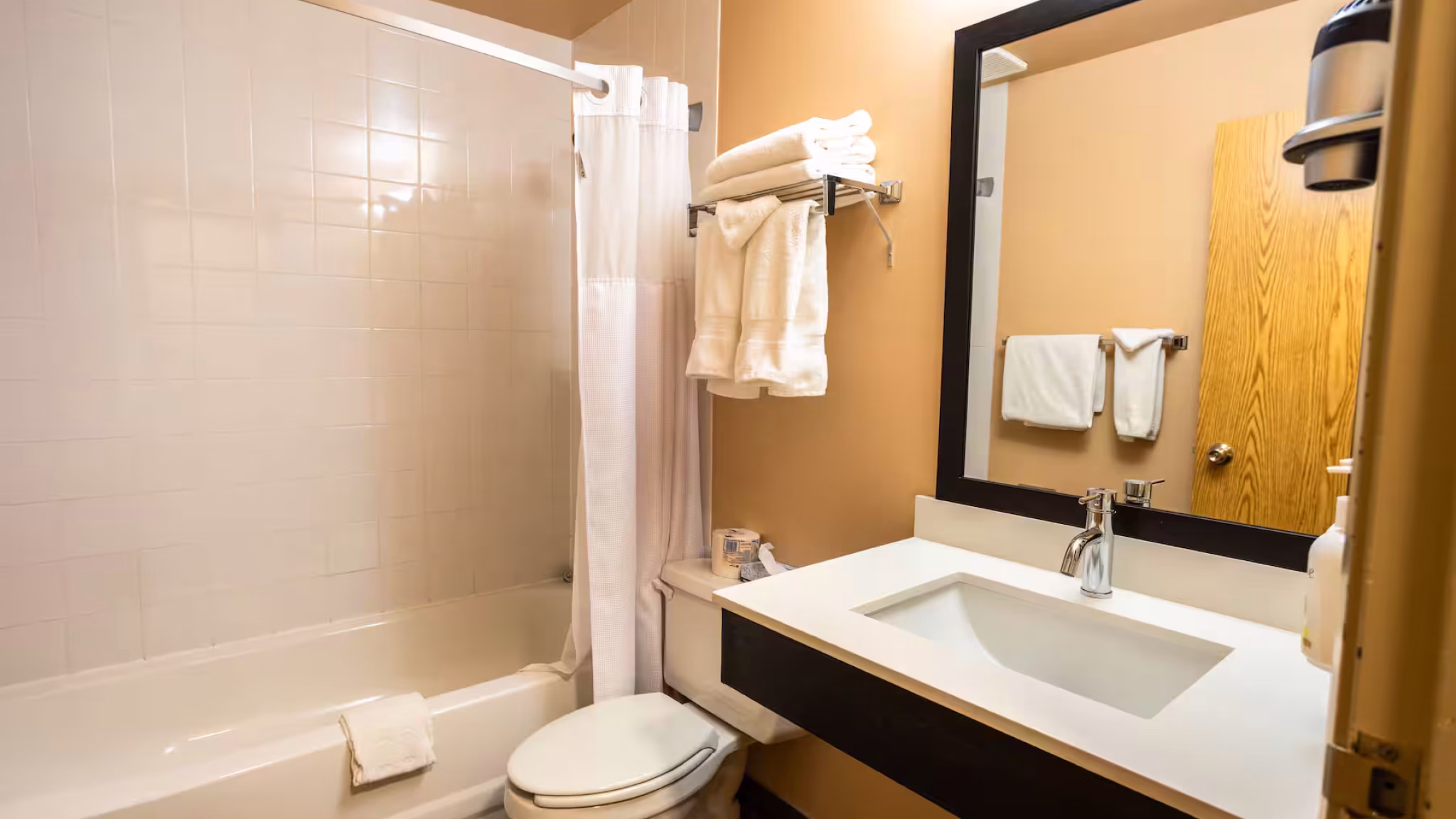 Ramada by Wyndham Cranbrook