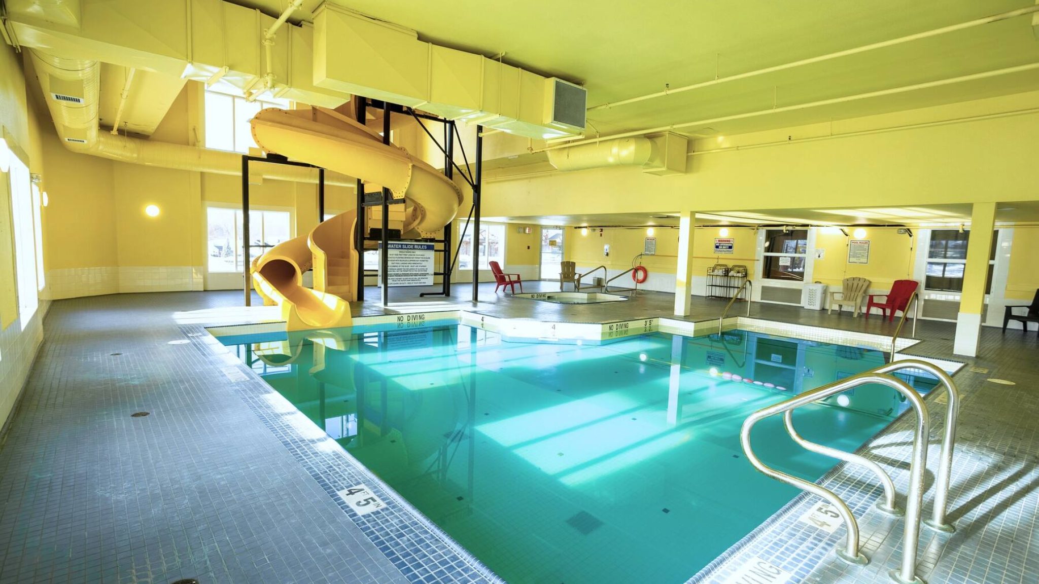 Ramada by Wyndham Cranbrook