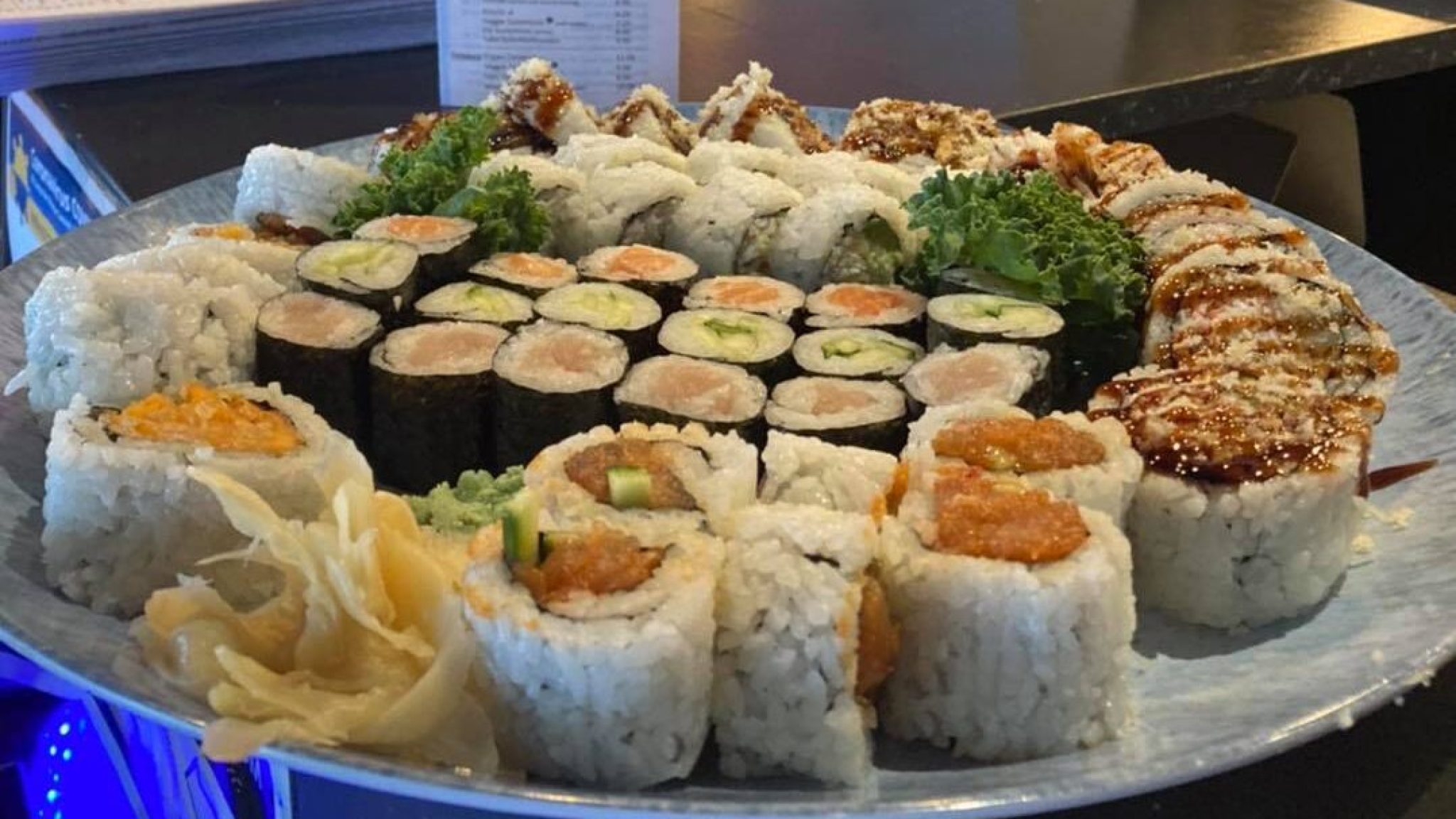 471917241_2257437087989892_1065234163459372865_n