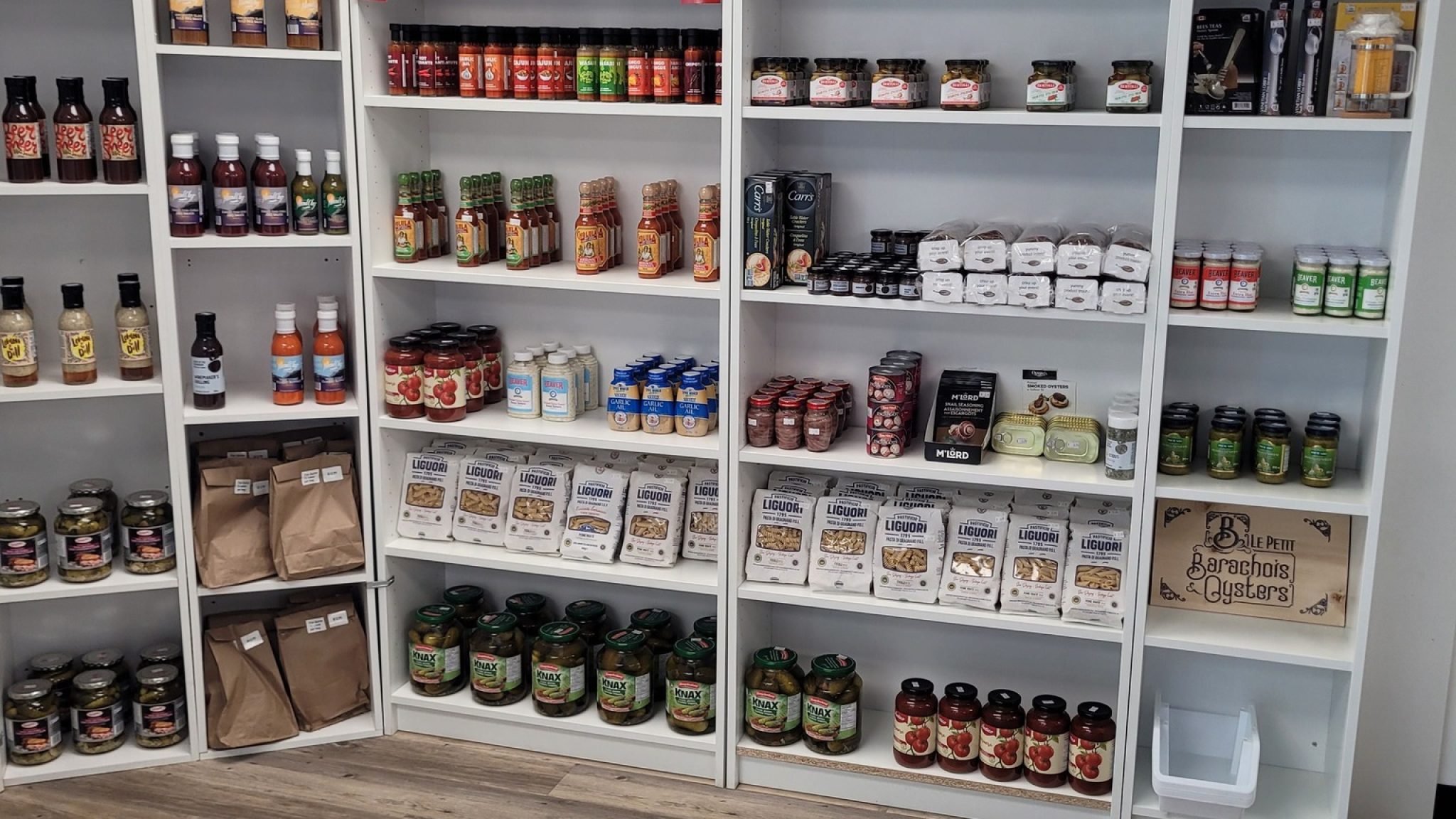 473711940_122112104294658586_7983999932999898168_n