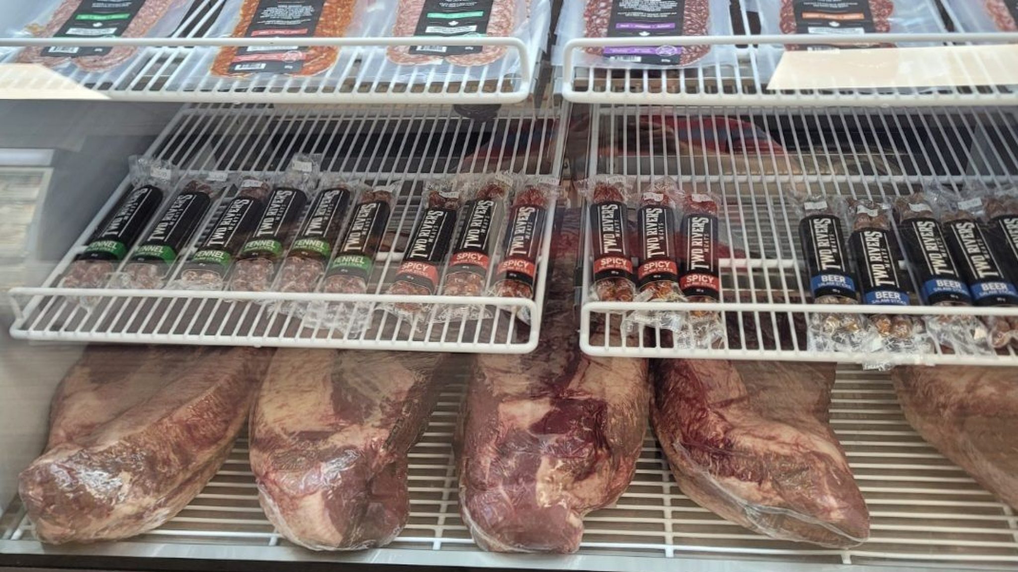 480561359_122116136252658586_3646699174014041034_n