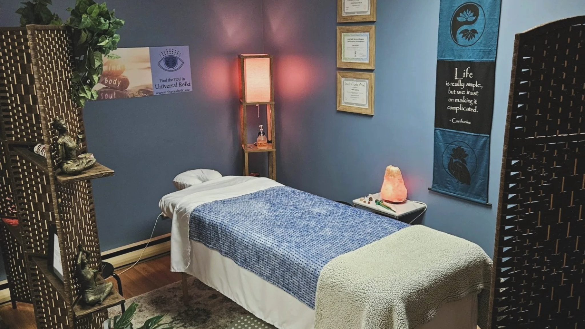 481708456_646052578015832_1259388576795121242_n