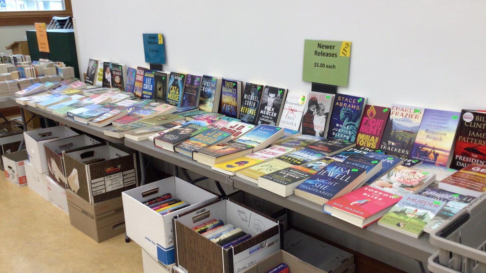 482323639_930564895957981_518810759566614976_n