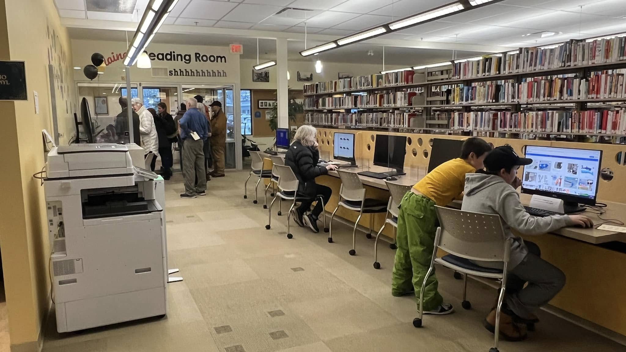 484814023_936432178704586_1614155984095455846_n