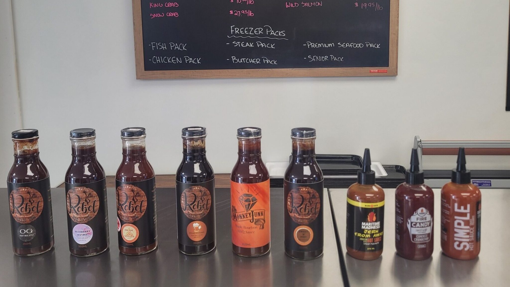 490019609_122121738860658586_5424652426331901169_n