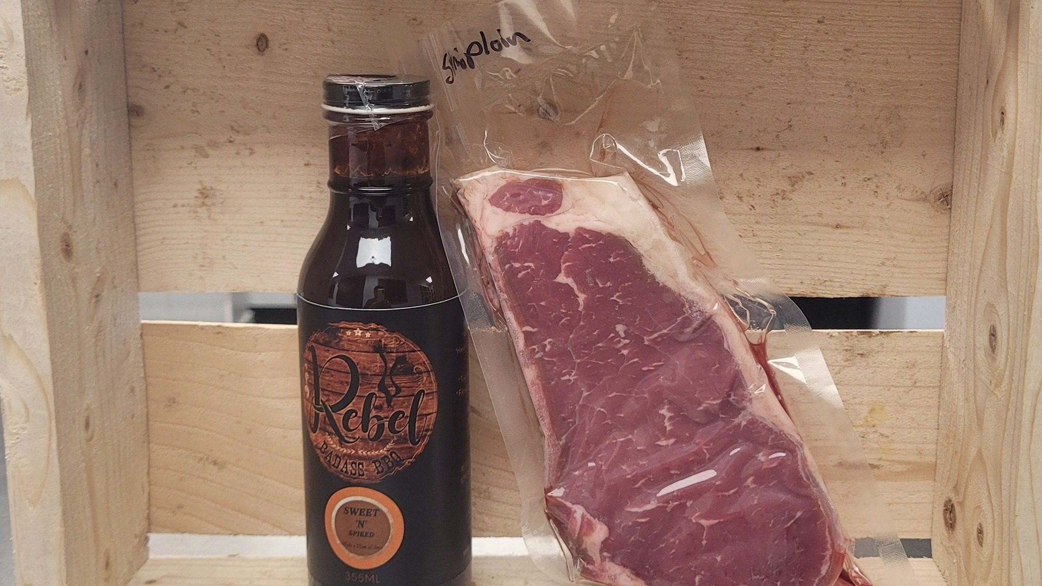 494677112_122124802058658586_3772719719845710688_n