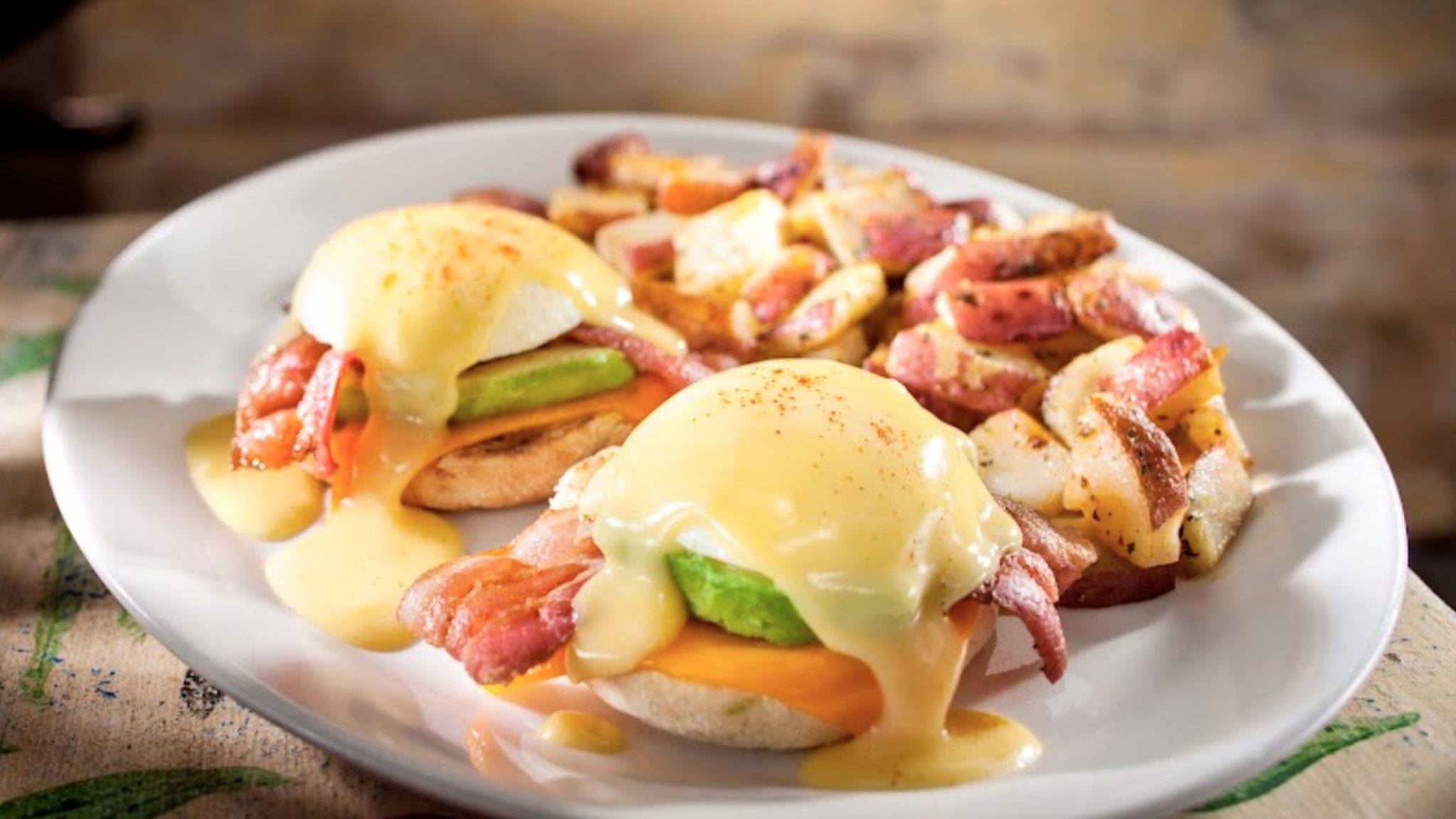 496094858_1273925948073860_4964772812105317144_n