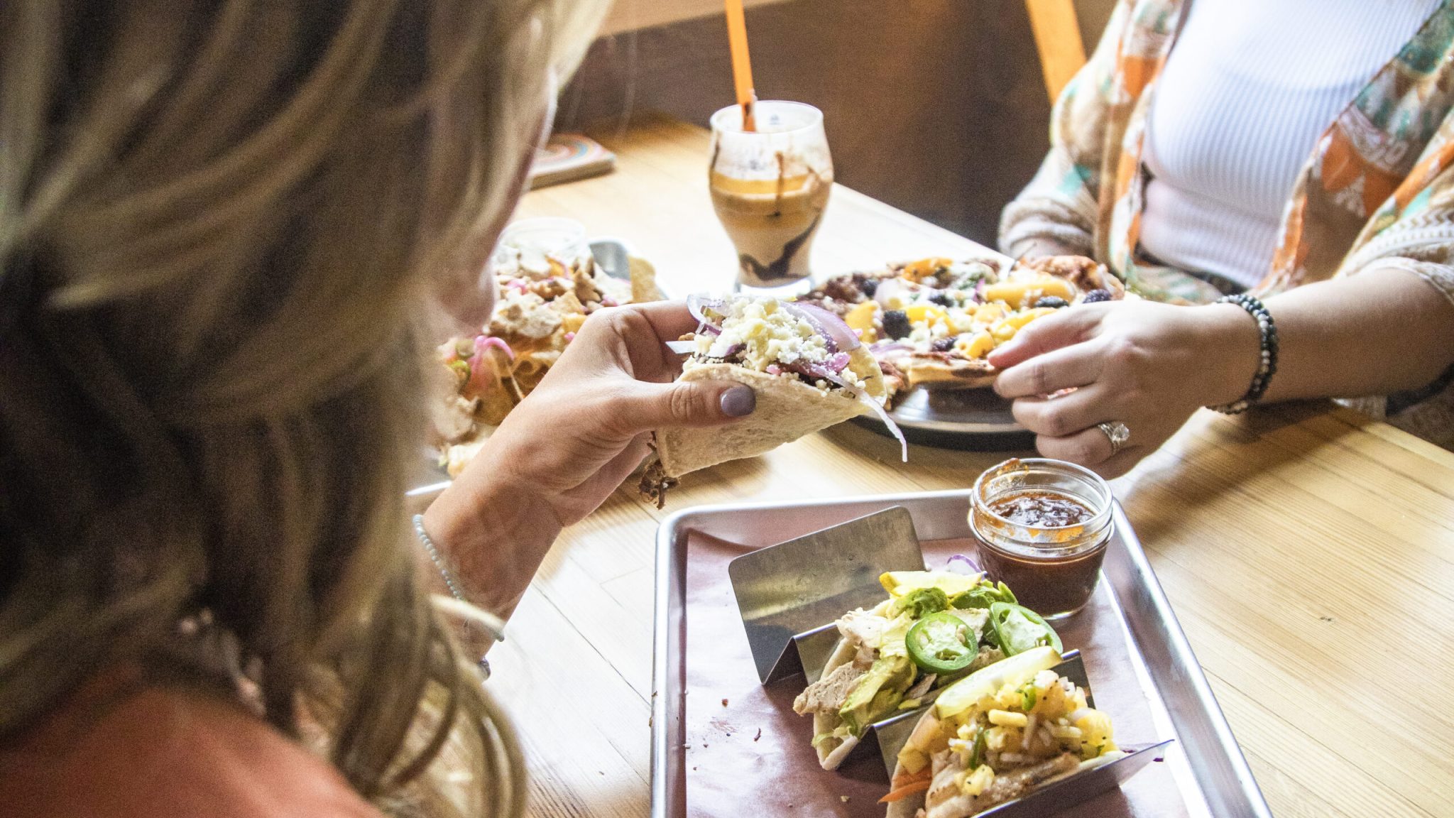 Cranbrook Tourism - Summer Campaign