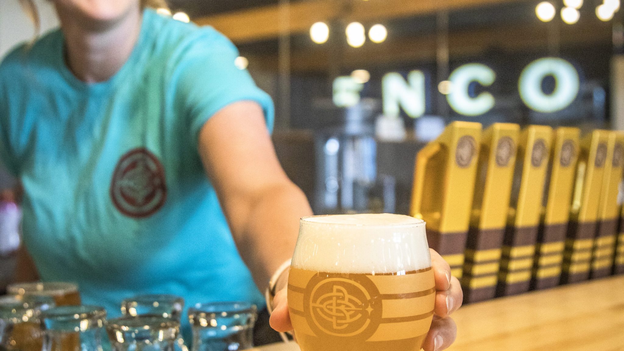 Cranbrook Tourism - Summer Campaign