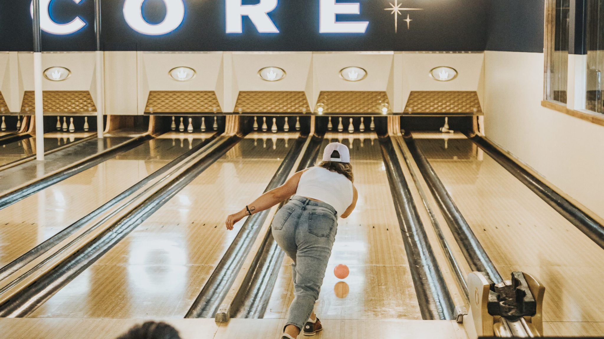 Cranbrook Tourism - Summer Campaign