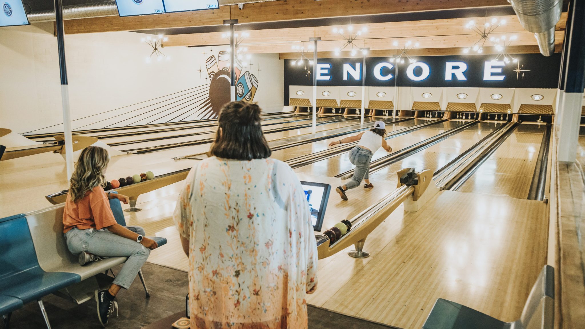 Cranbrook Tourism - Summer Campaign