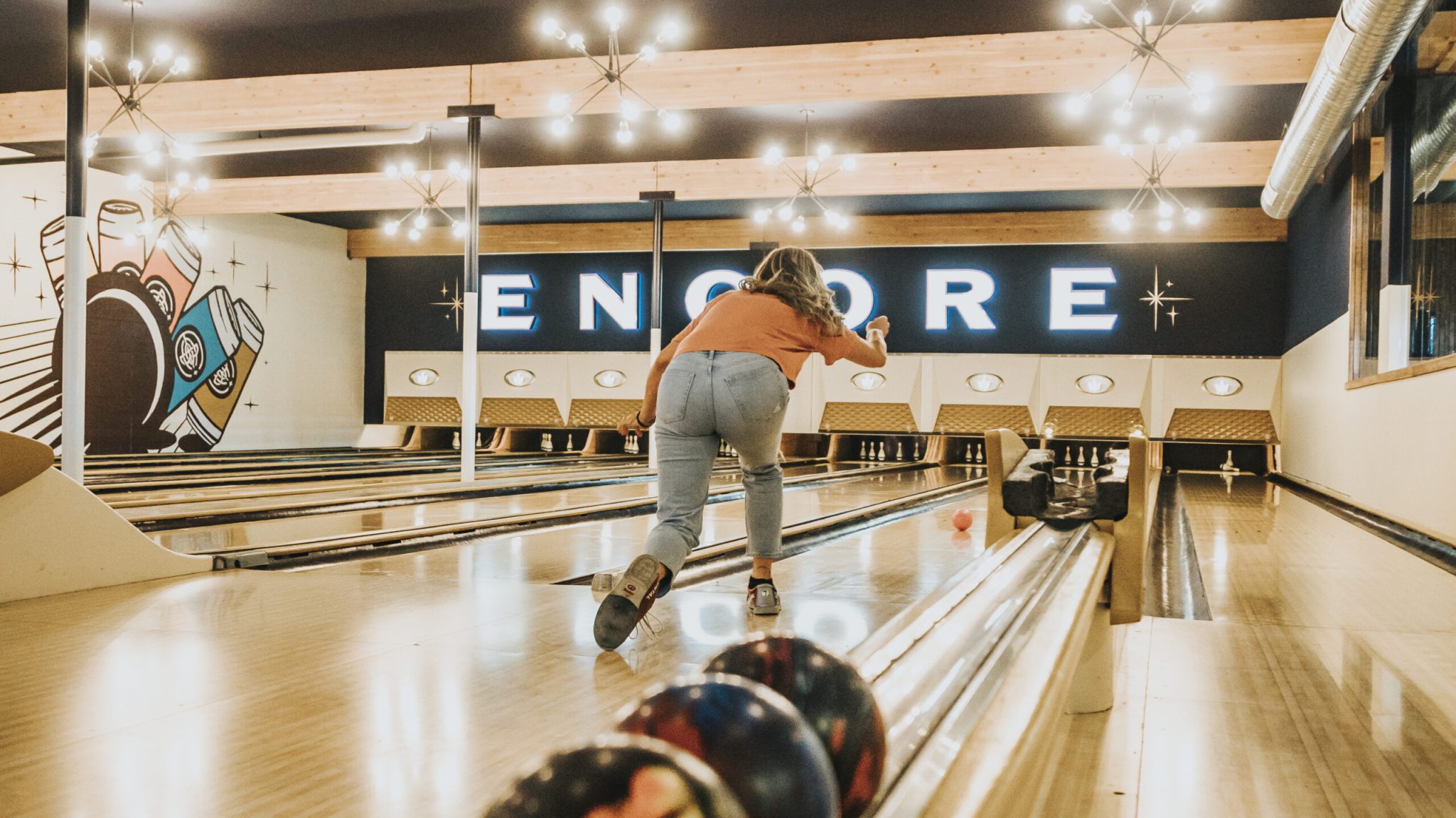 Cranbrook Tourism - Summer Campaign