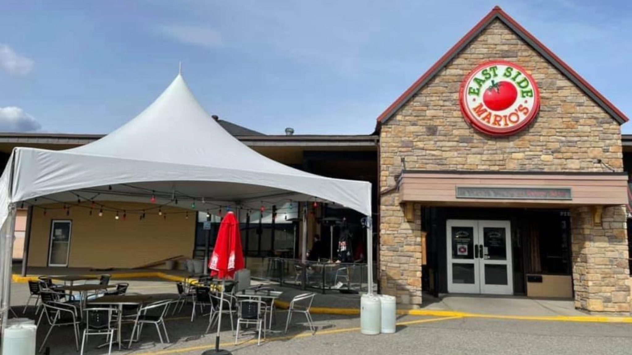 540270762_122099375198999965_1407554364796572833_n