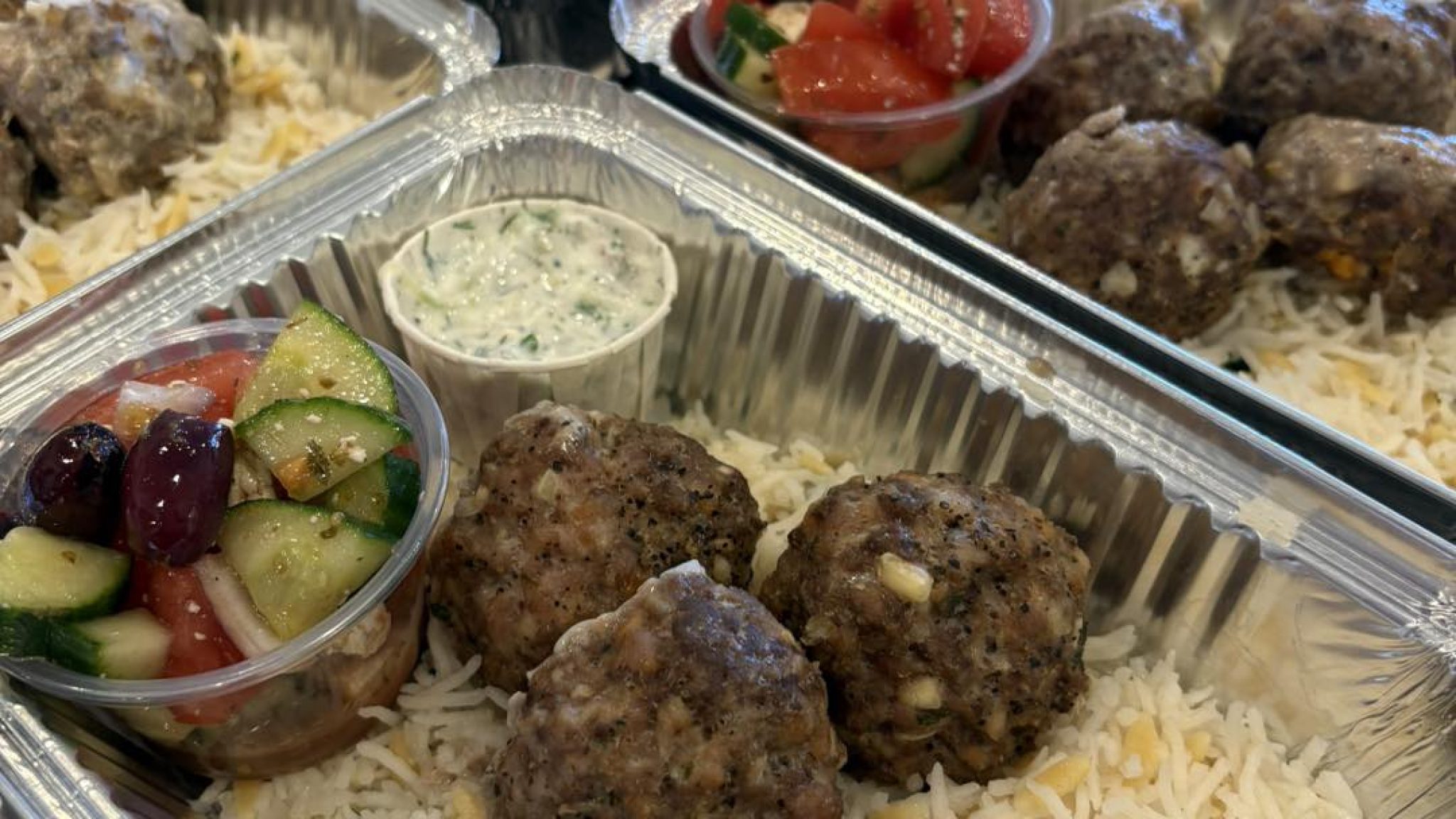 554107032_1308004444449748_7328643421981618070_n