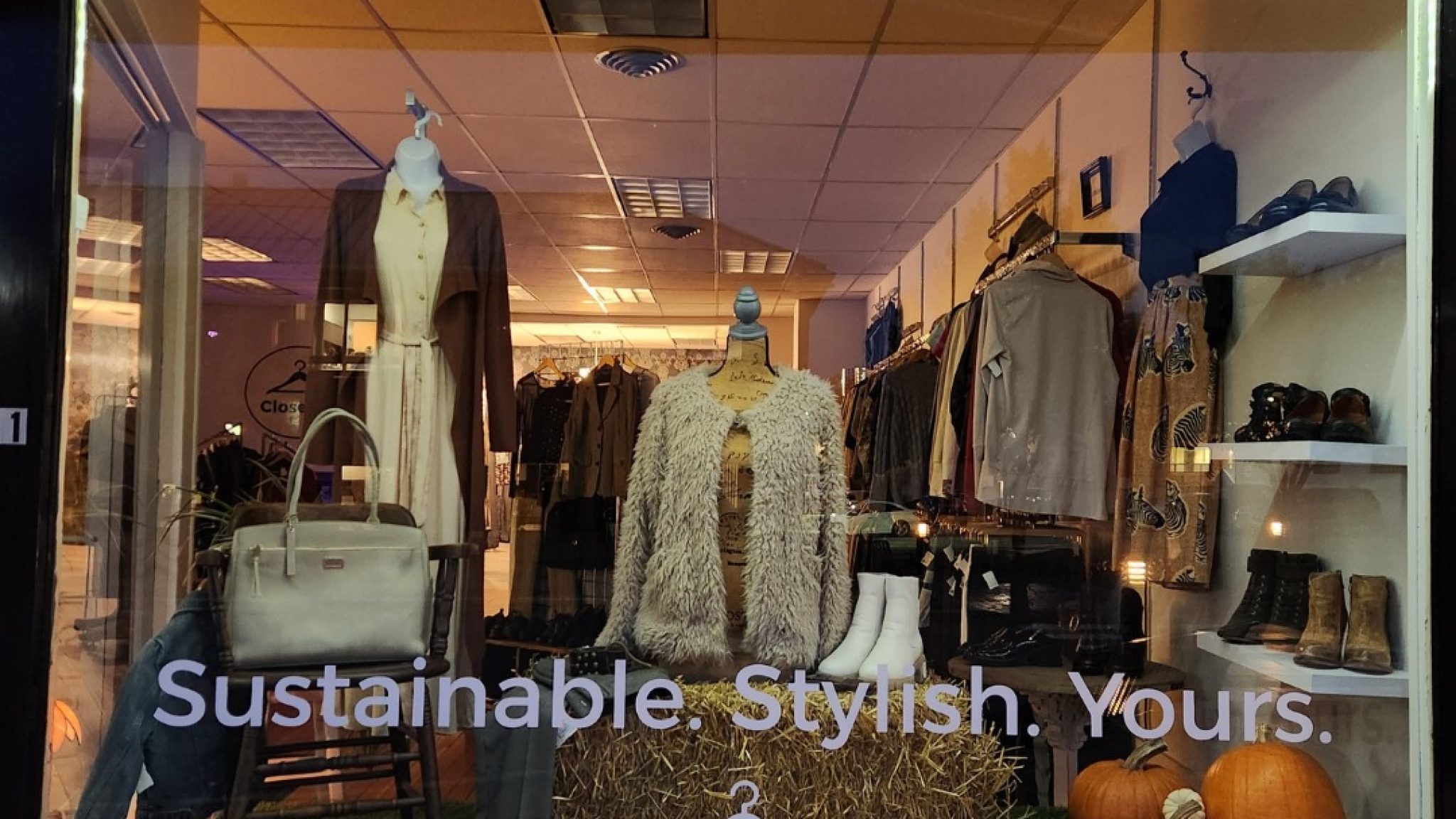 571816792_1322596926328712_2301560753705997892_n