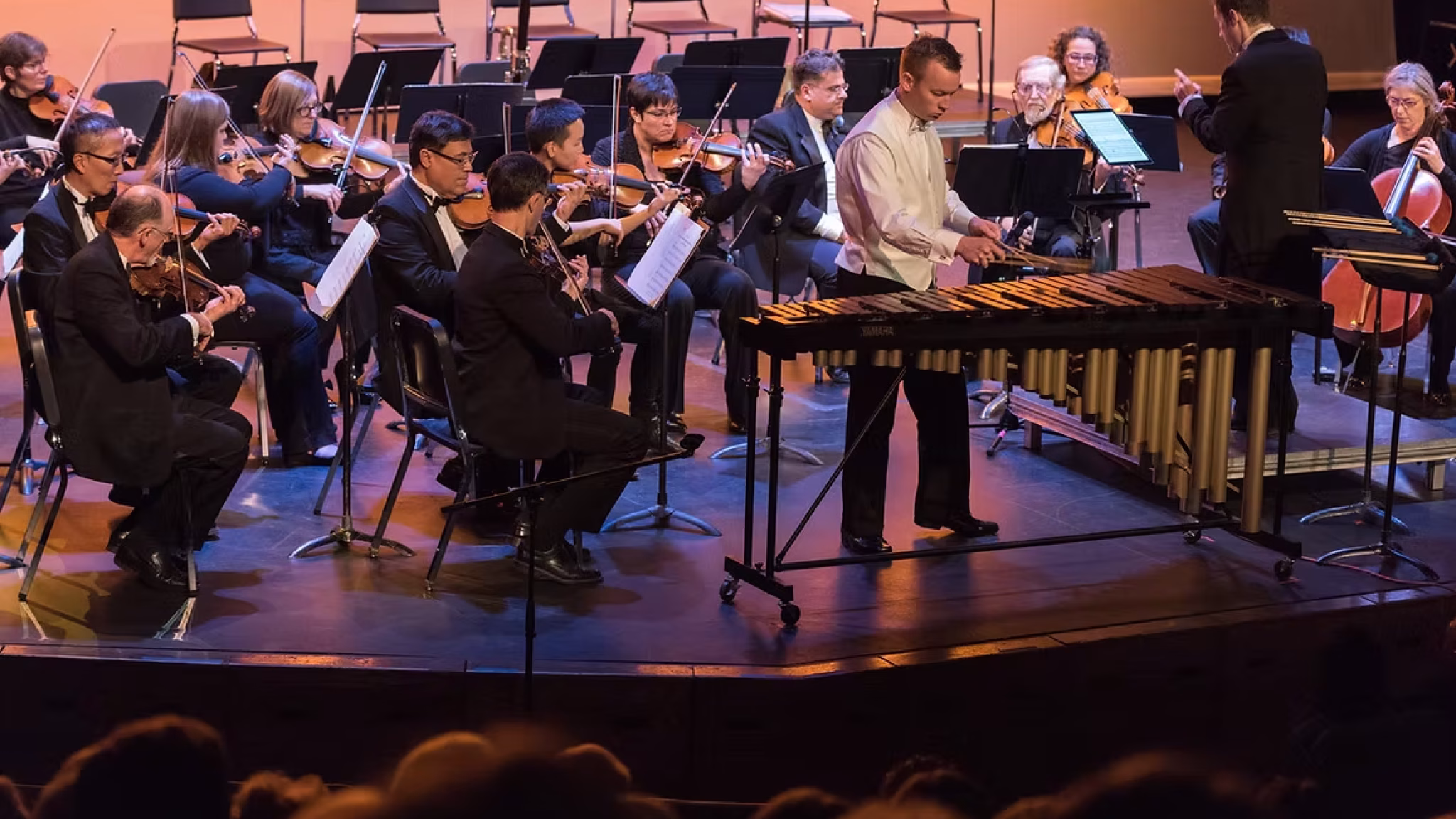 5747f4_cb36a9b6ec2f4222907e9b25df33c41b~mv2