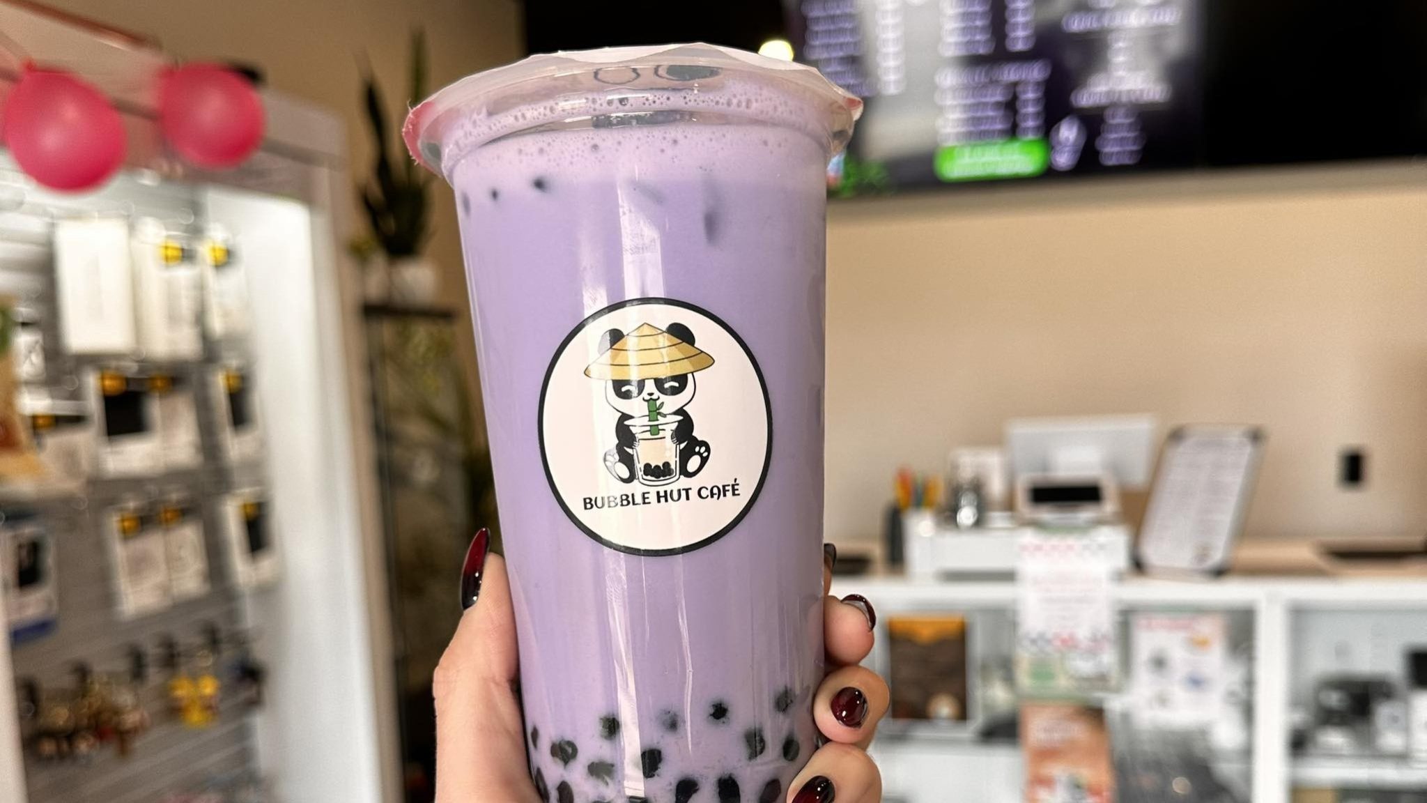 578955313_1265679008913615_1406136653774642612_n