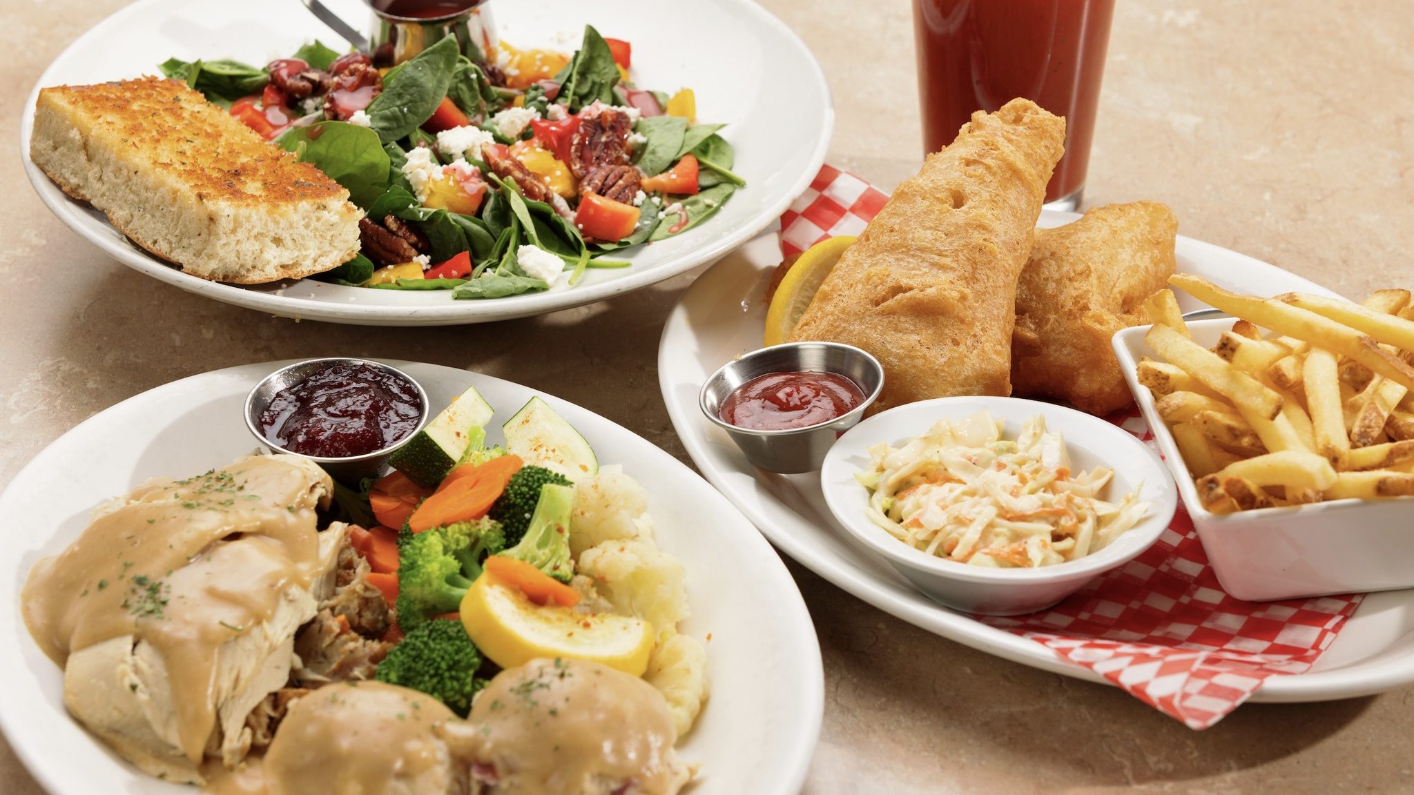 581146582_1452434726889647_461663429215067443_n