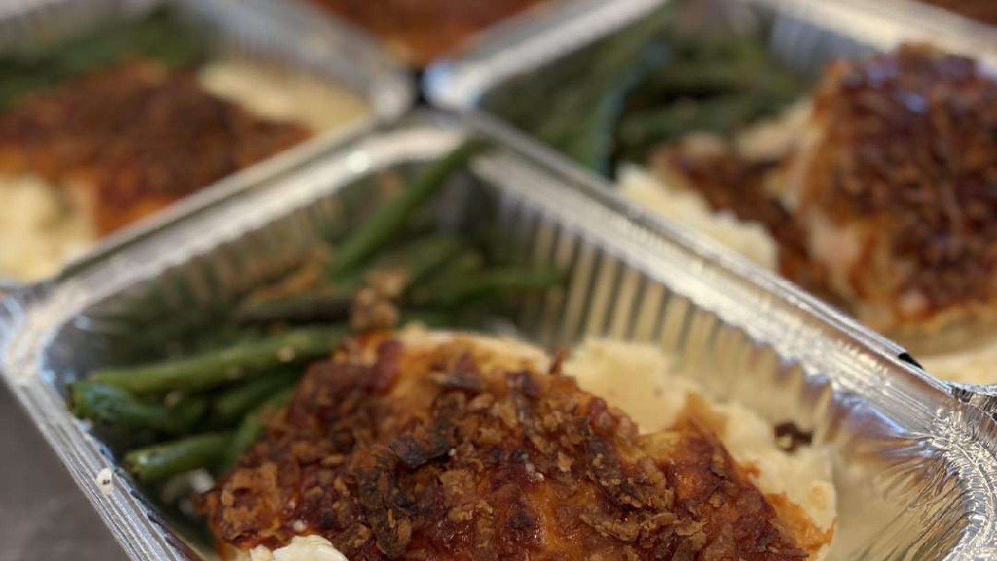 586922661_1361376879112504_7250317808335069314_n