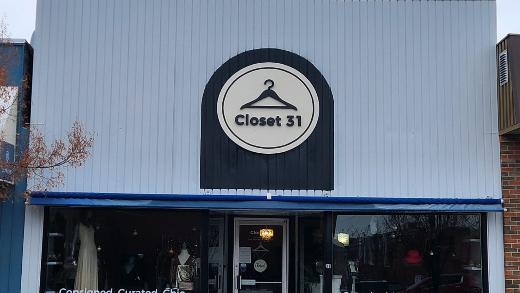 603848128_1366515658603505_1087626470741676156_n