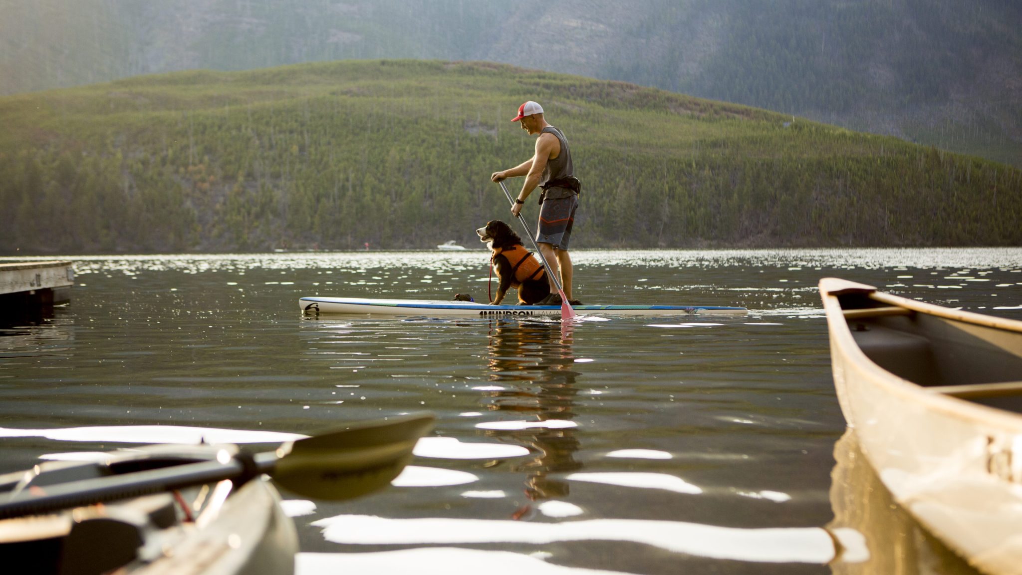 ACooper2018_Learners_HR_0002