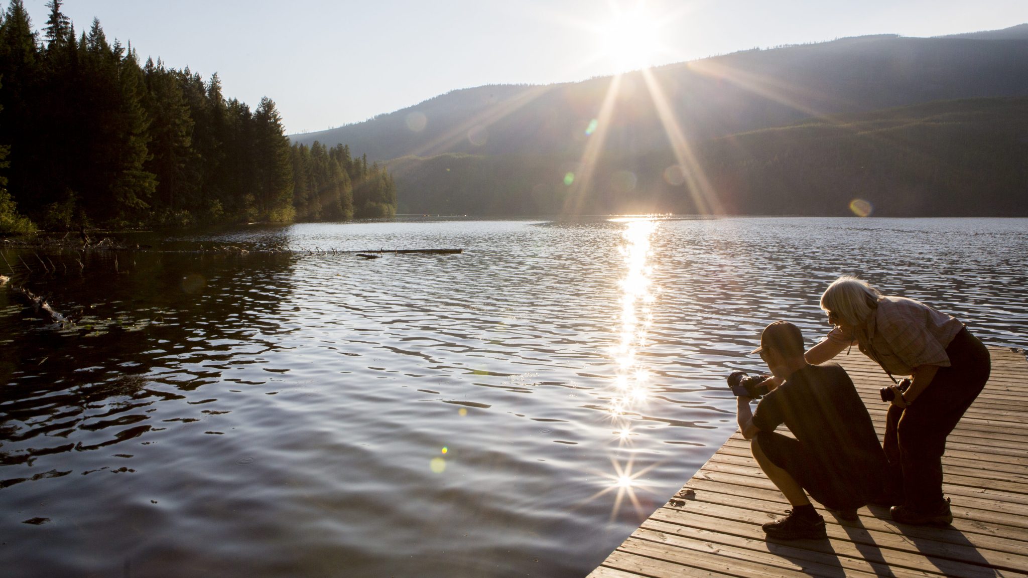 ACooper2018_Learners_HR_0004