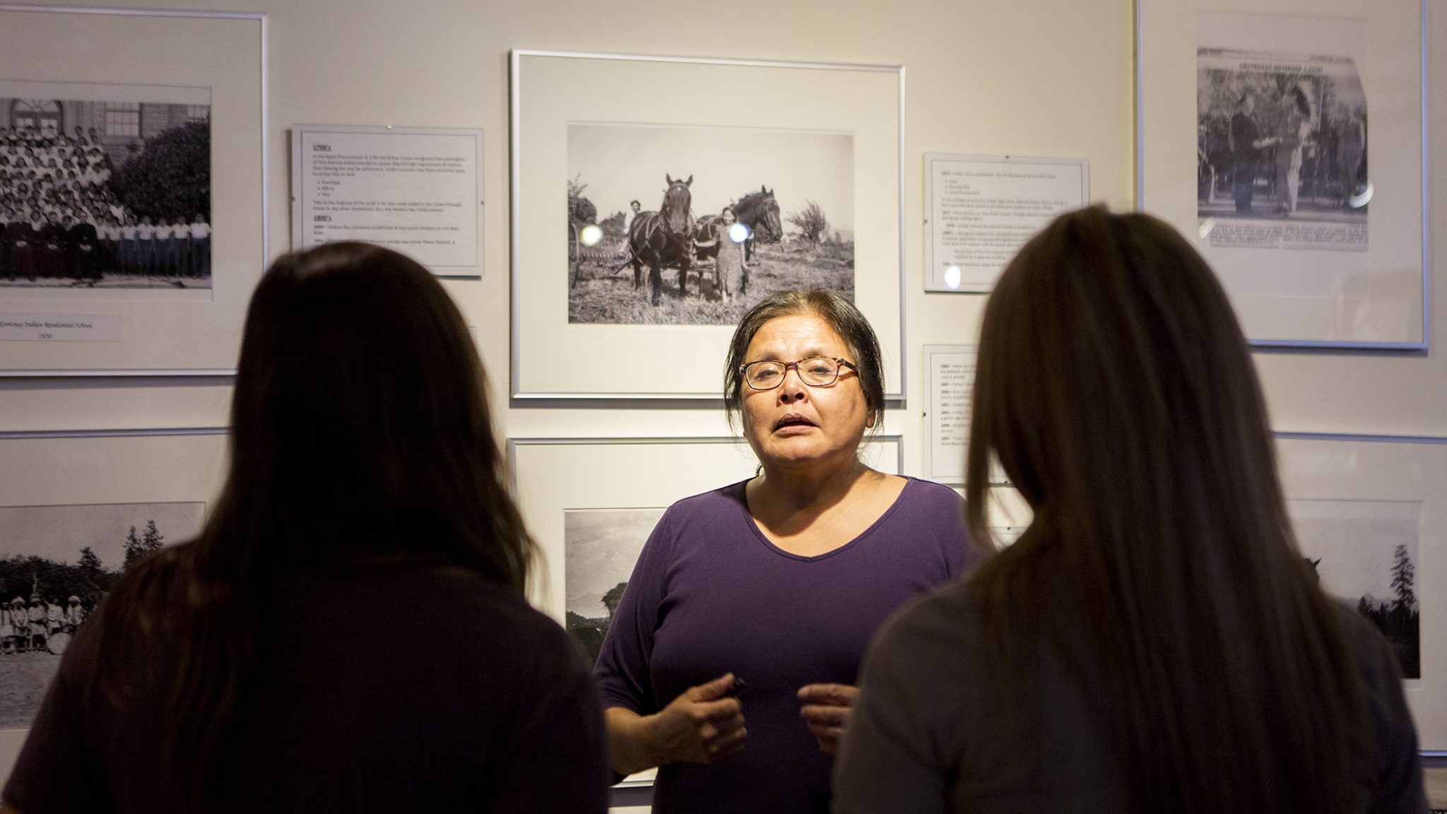 ACooper2018_Teepee_web_0007