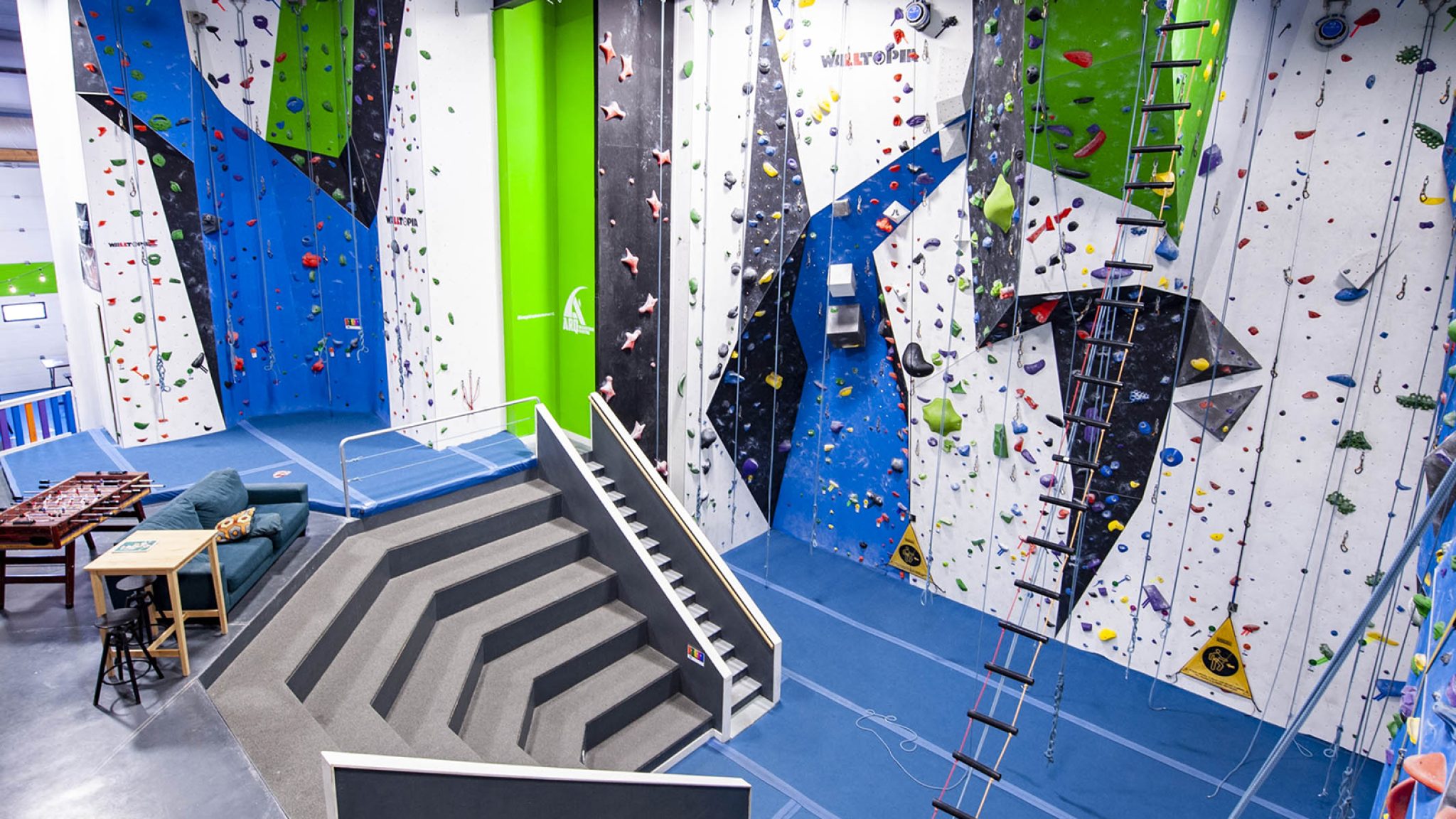 Activities, Things to do in Cranbrook BC