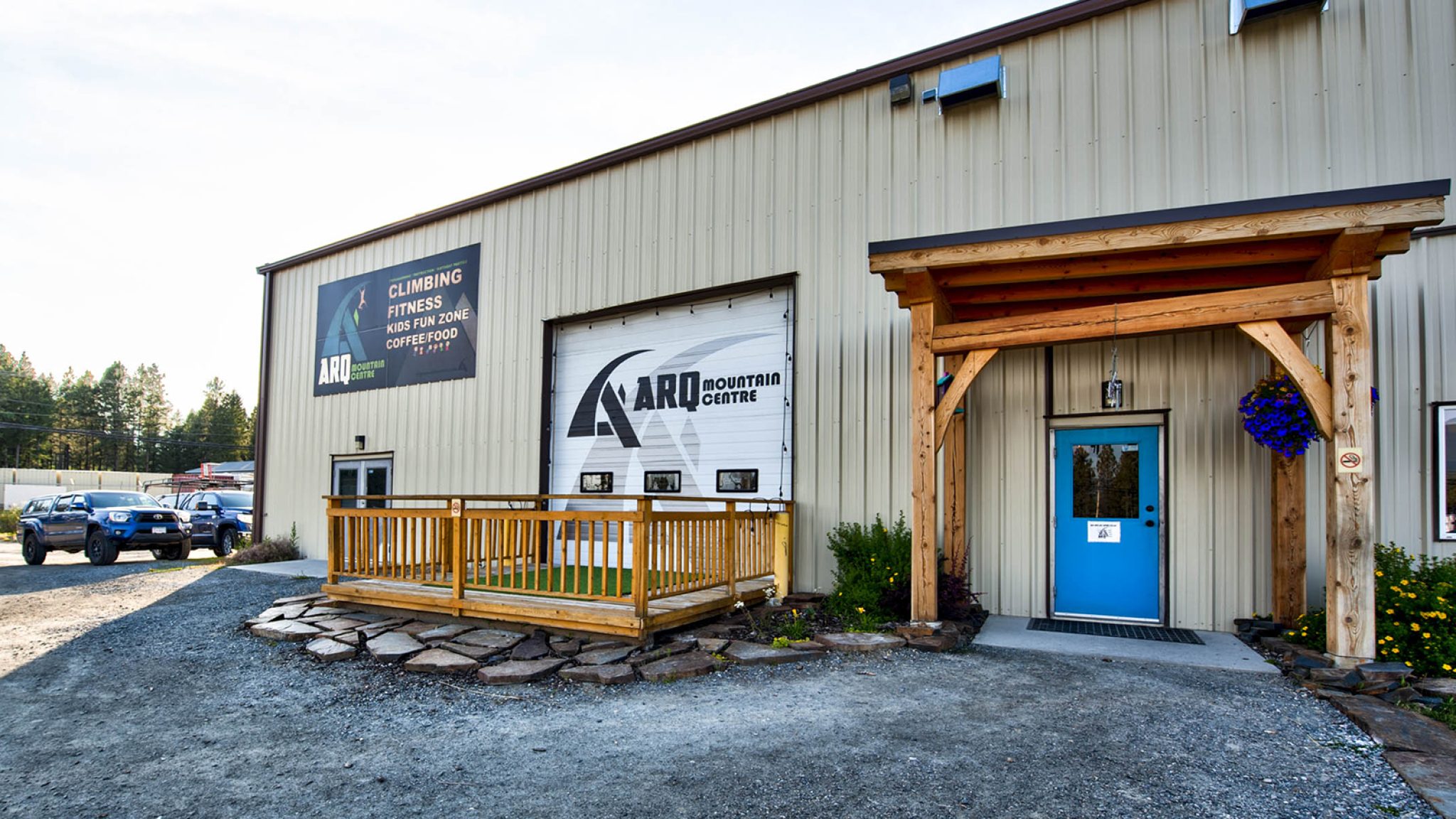 Activities, Things to do in Cranbrook BC