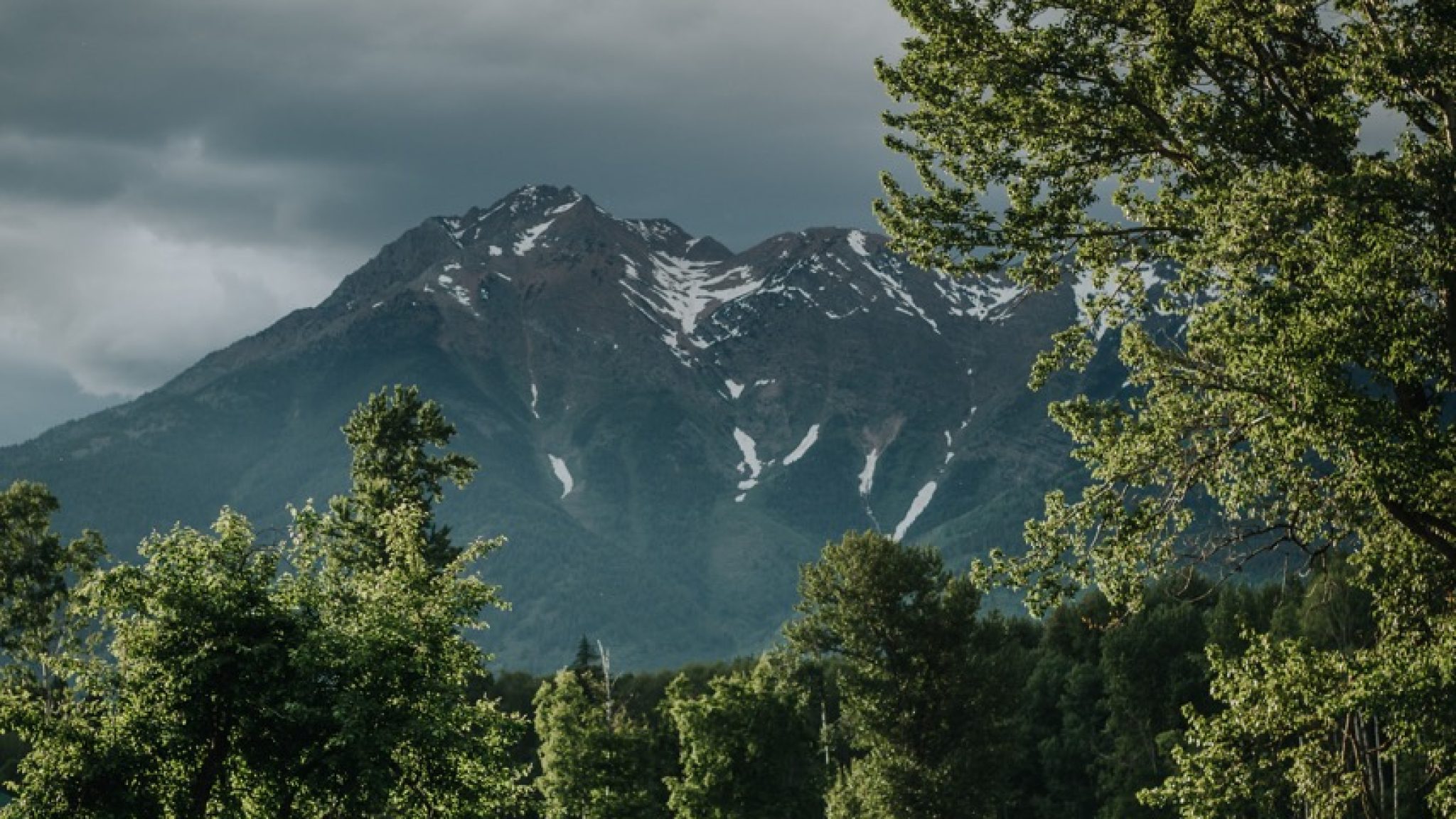 Bull River Guest Ranch3