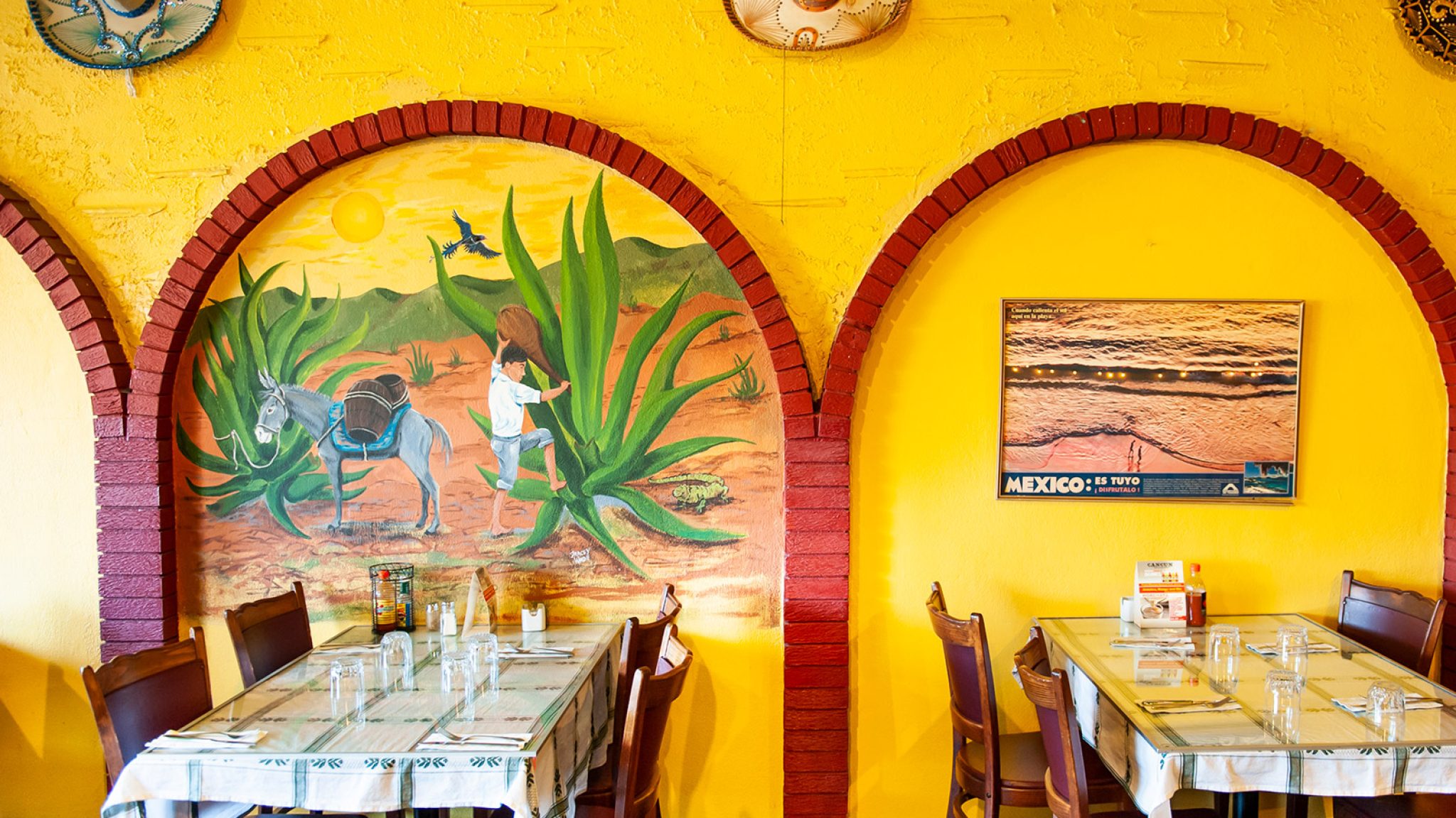 Restaurants, Pubs, and worldly cuisine in Cranbrook BC