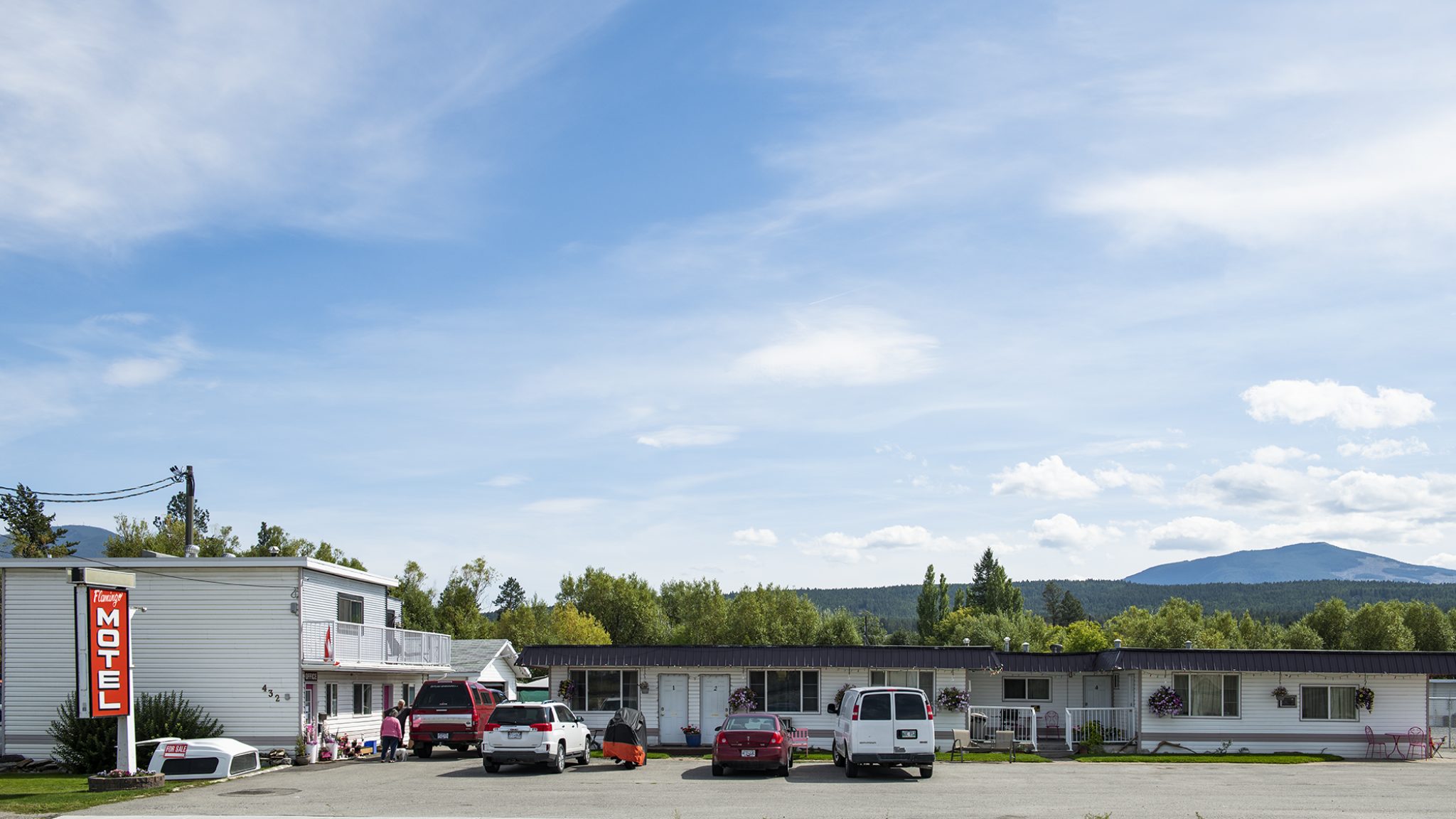 CBK Tourism Accommodations Flamingo Motel 082521 9289 WEB