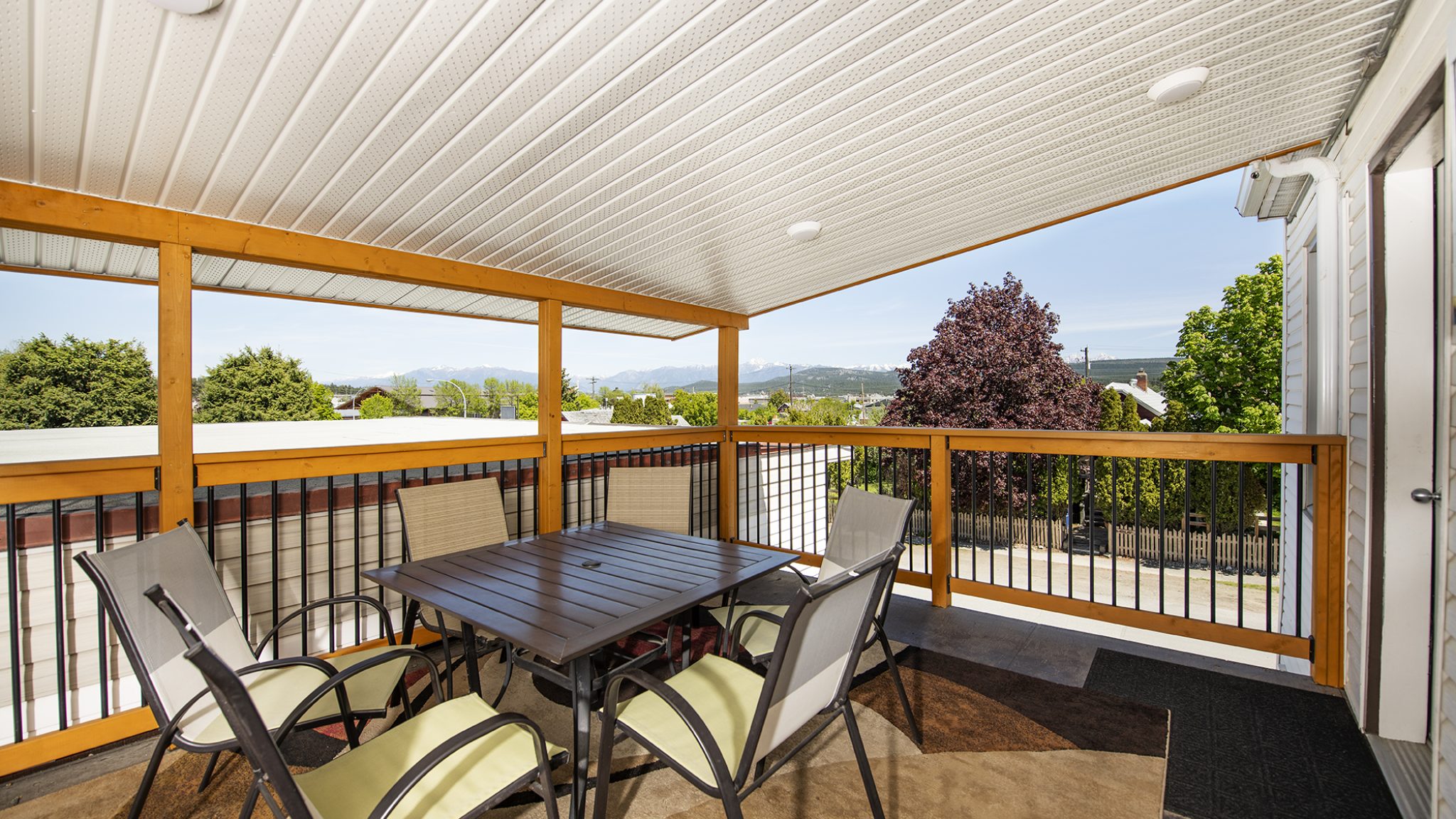 CBK Tourism Almo Motel 053021 4174 WEB