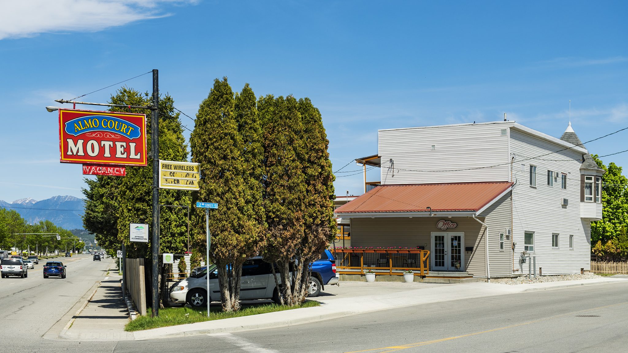 CBK Tourism Almo Motel 053021 4219 WEB