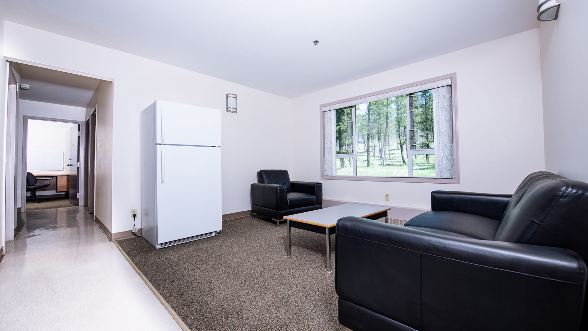 CBK Tourism College of the Rockies 051721 2601 WEB