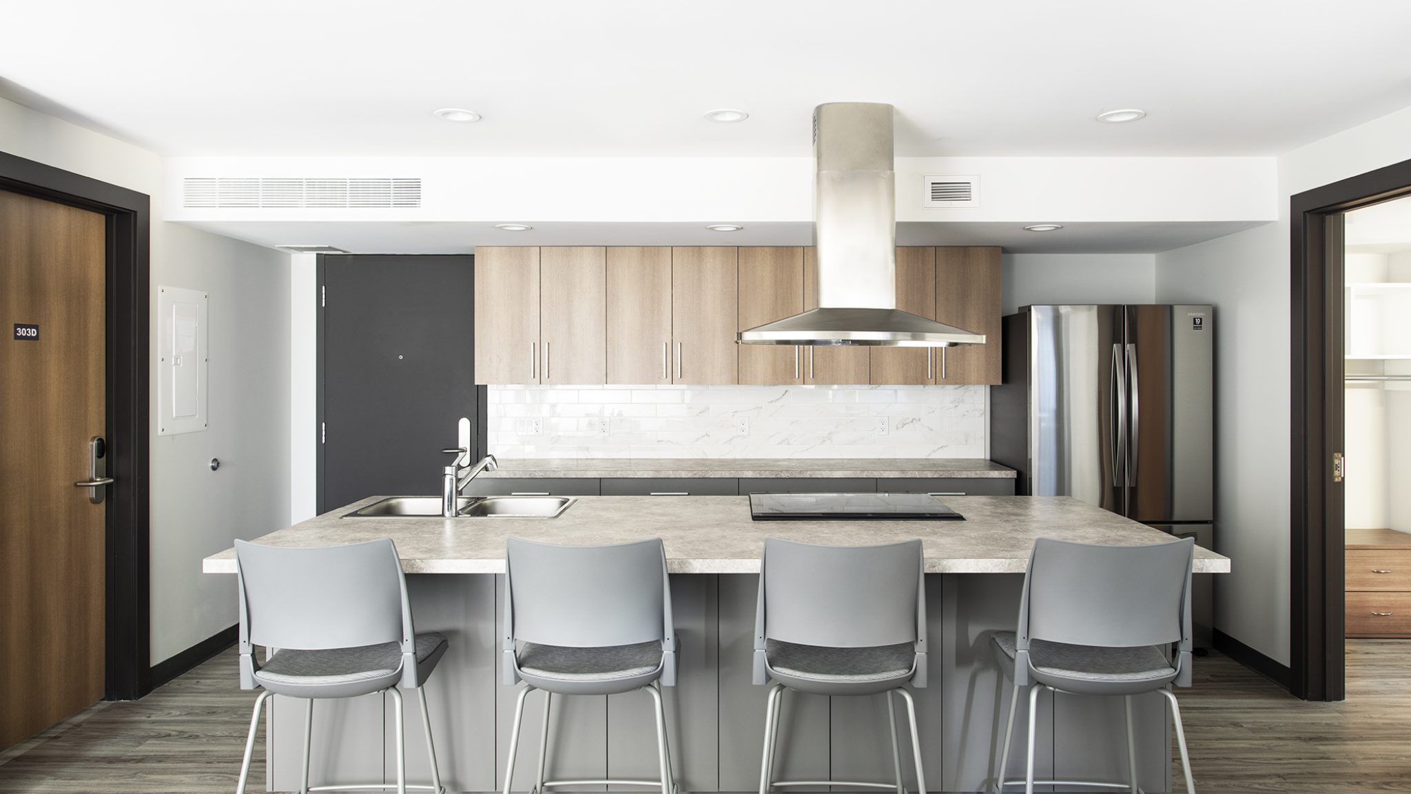 CBK Tourism College of the Rockies 051721 2692 WEB