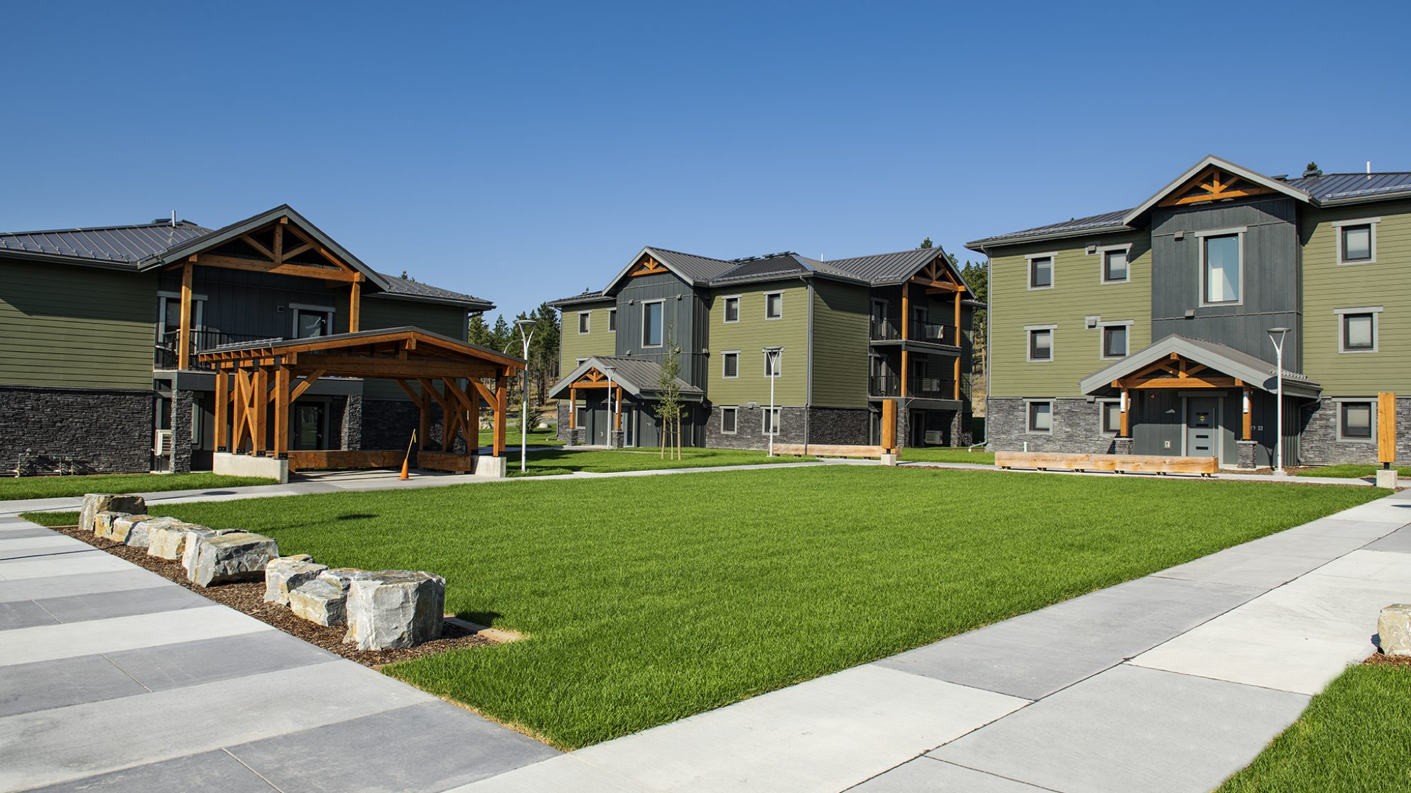 CBK Tourism College of the Rockies 8558 WEB