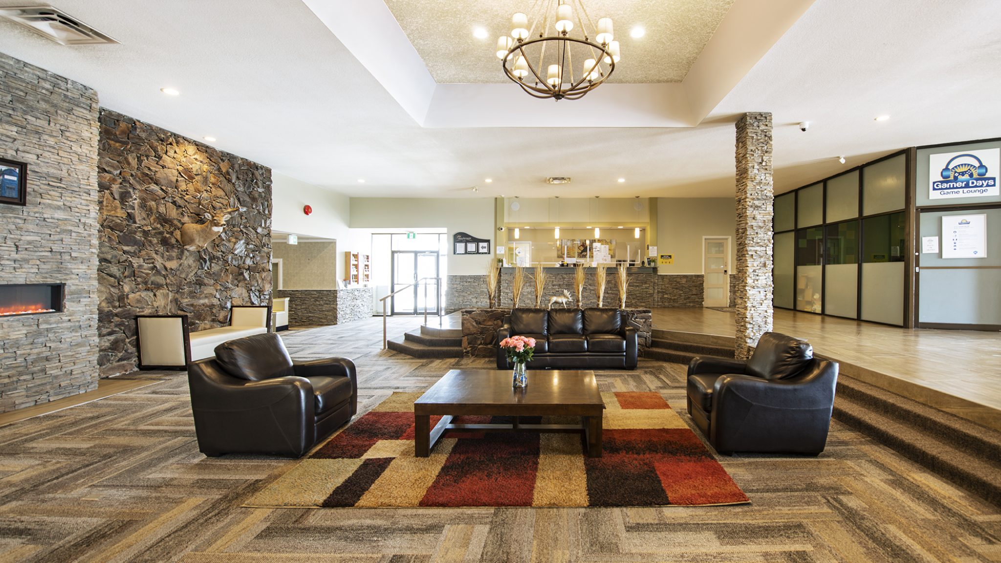 CBK Tourism Days Inn 060121 4462 WEB