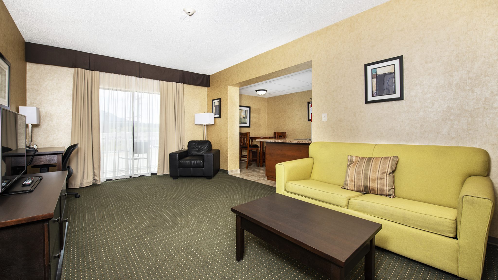 CBK Tourism Days Inn 060121 4491 WEB