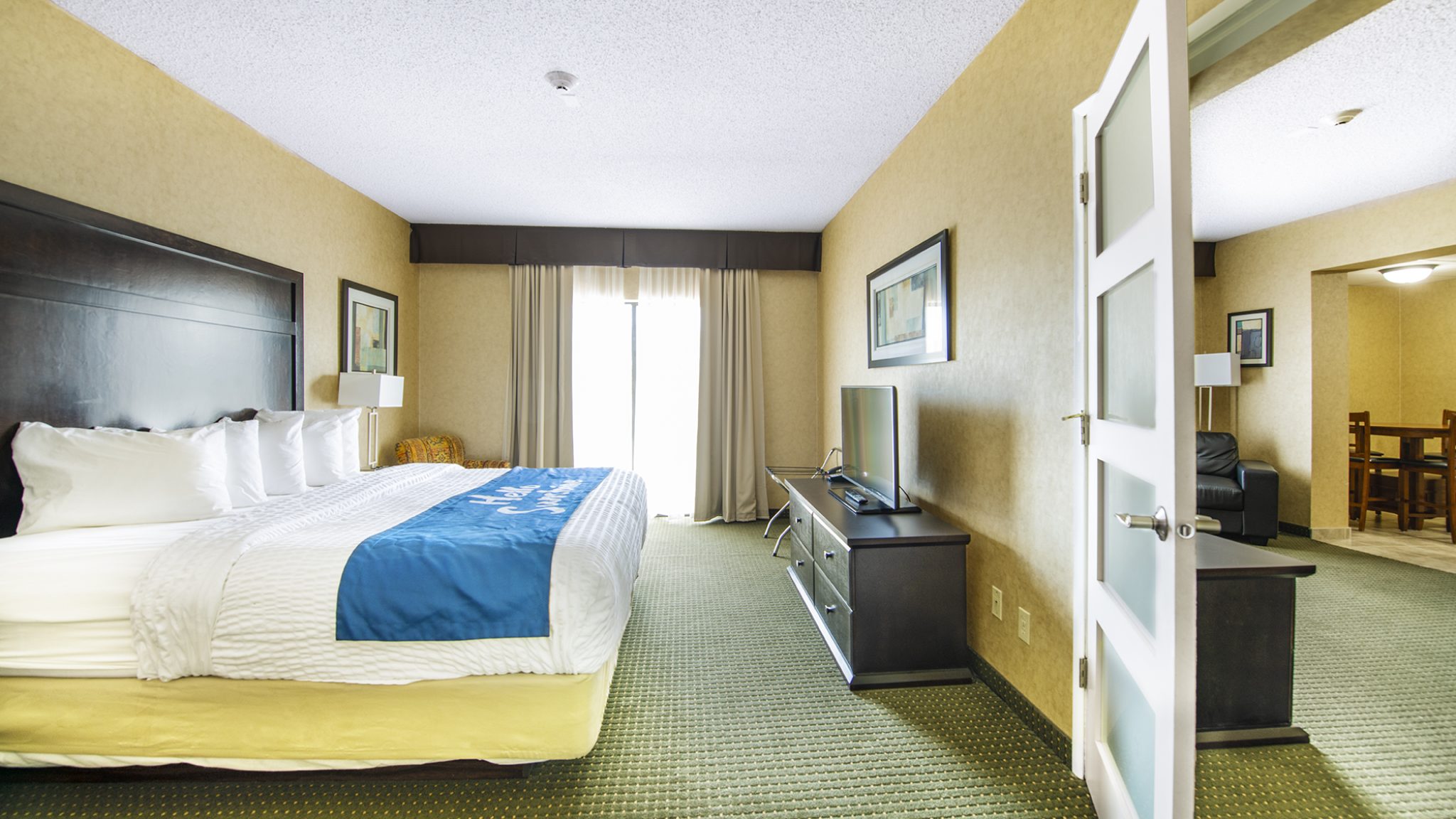 CBK Tourism Days Inn 060121 4503 WEB