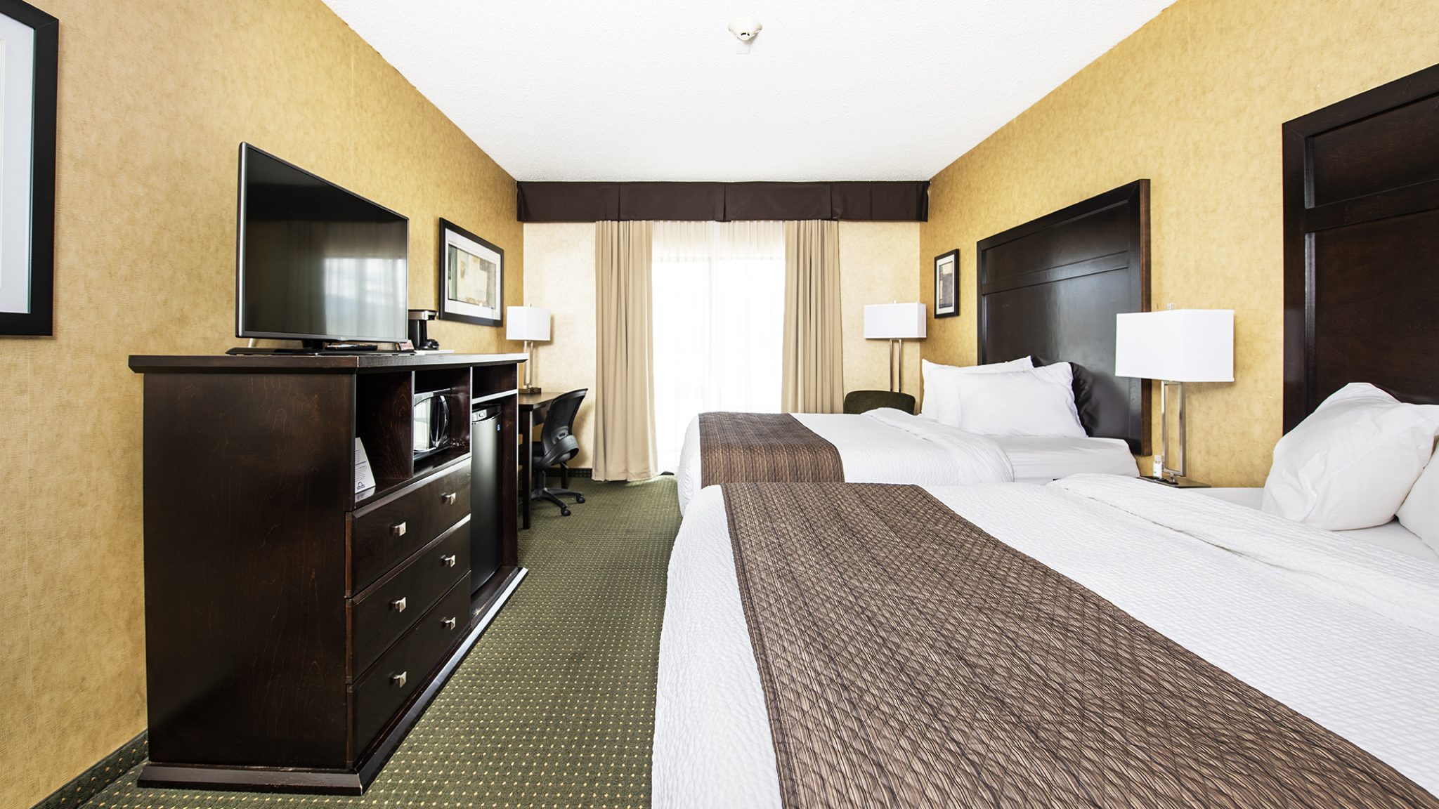 CBK Tourism Days Inn 060121 4556 WEB