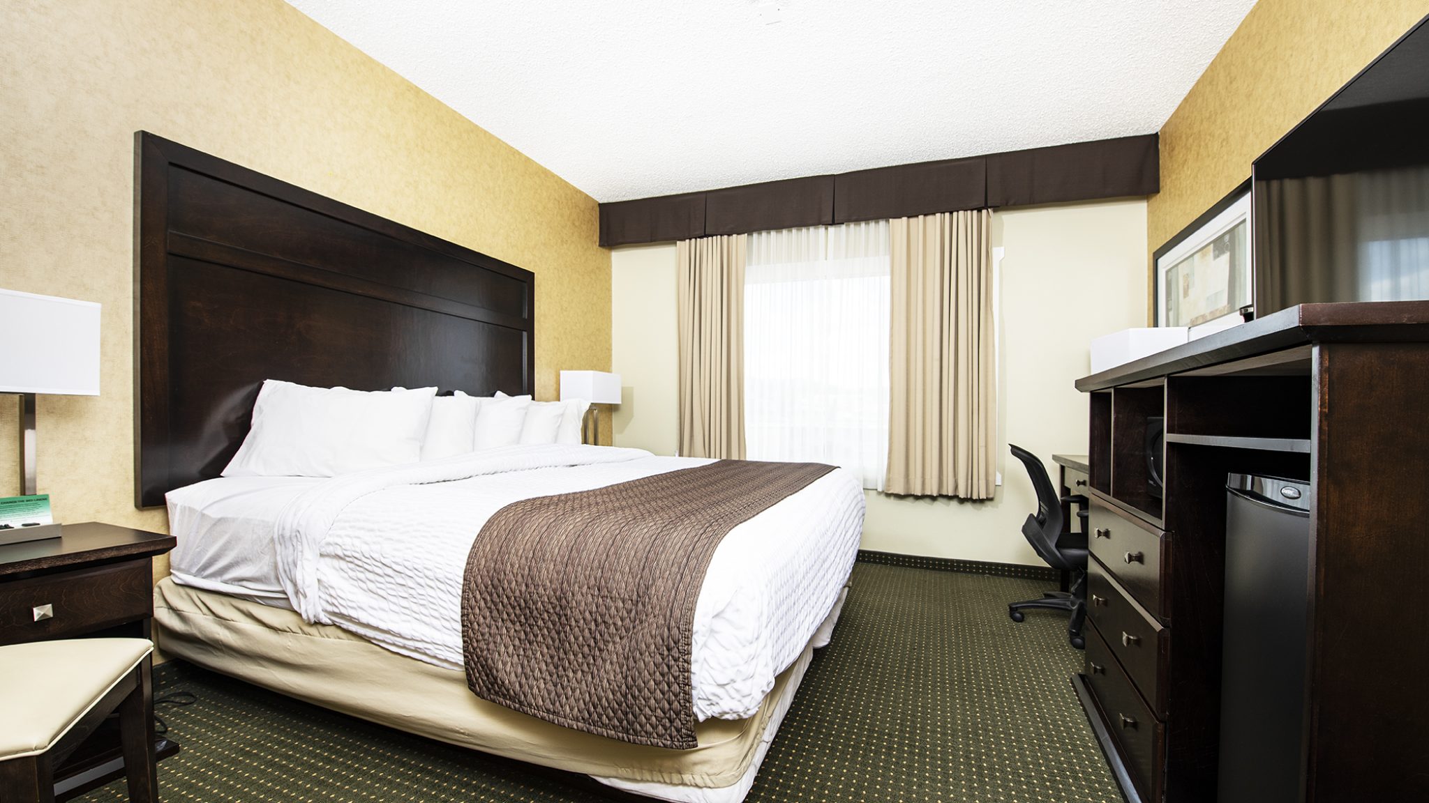 CBK Tourism Days Inn 060121 4578 WEB