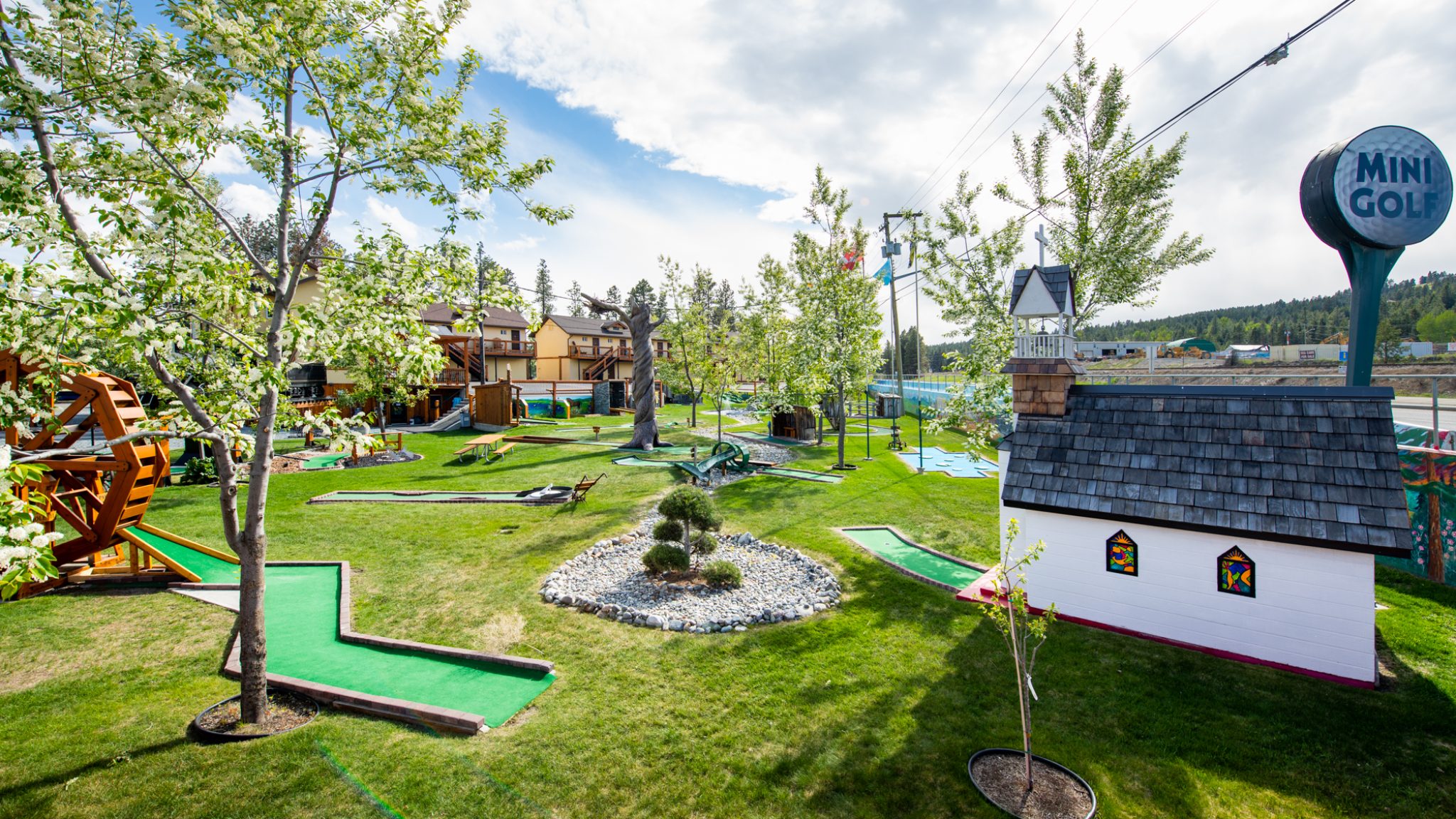 CBK Tourism Elizabeth Lake Lodge 051921 3314 WEB