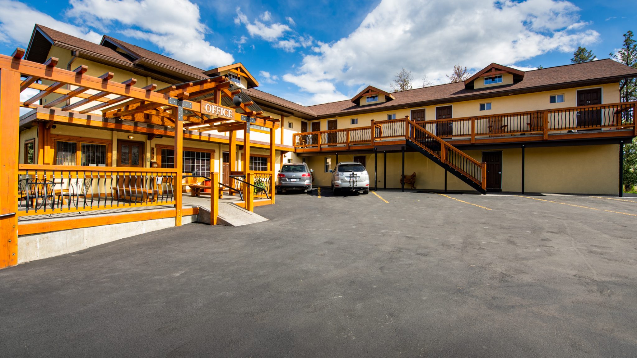 CBK Tourism Elizabeth Lake Lodge 051921 3321 WEB