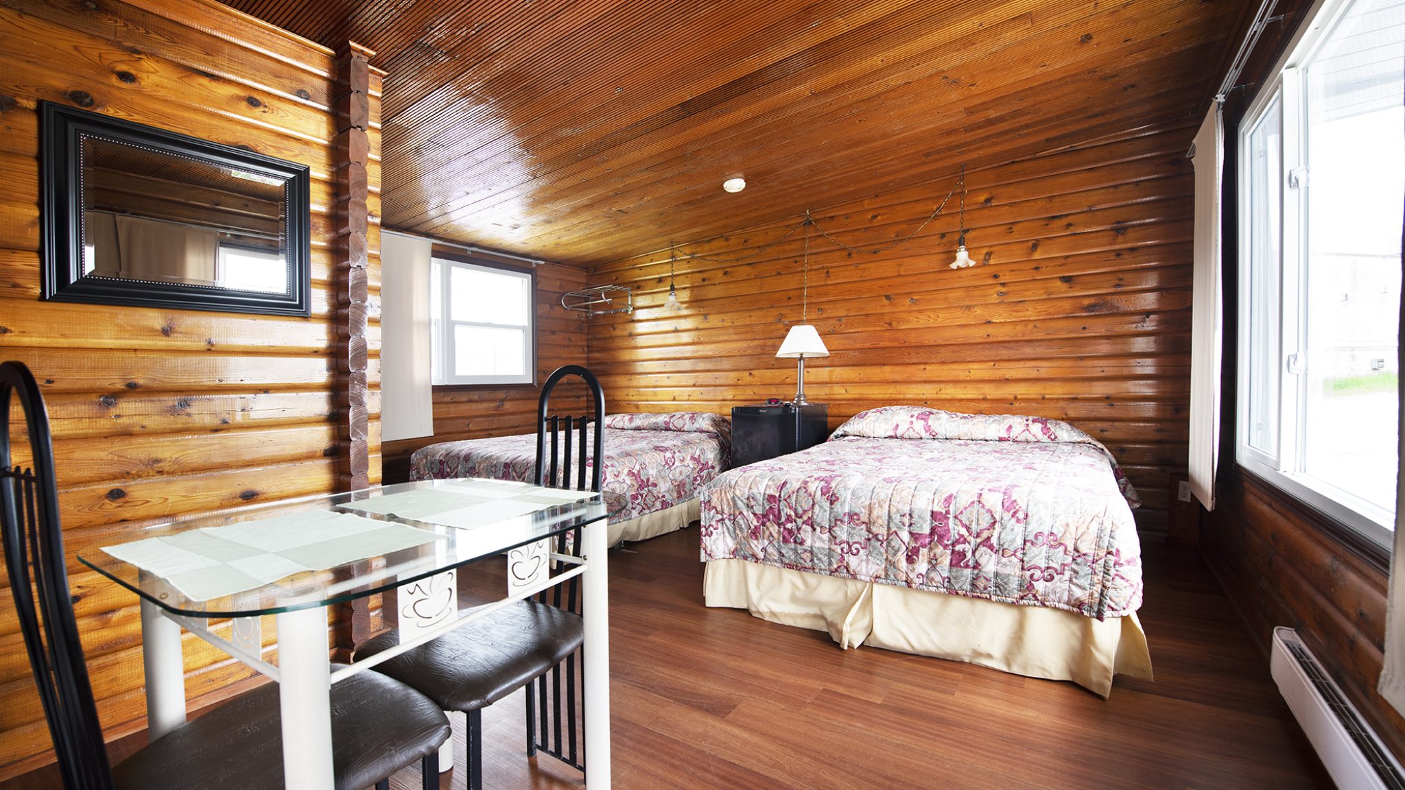 CBK Tourism Flamingo Motel 052721 3861 WEB