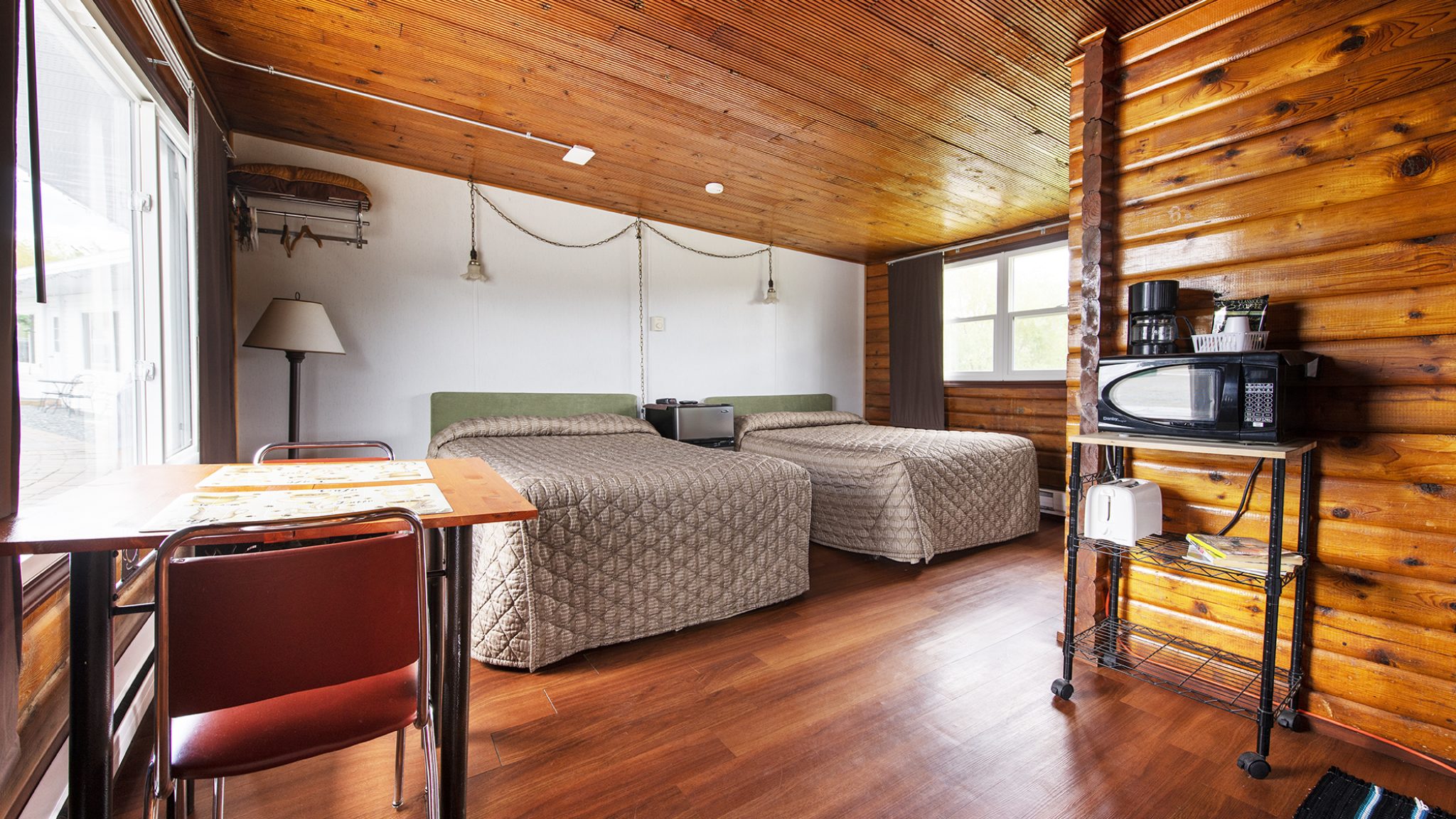 CBK Tourism Flamingo Motel 052721 3874 WEB