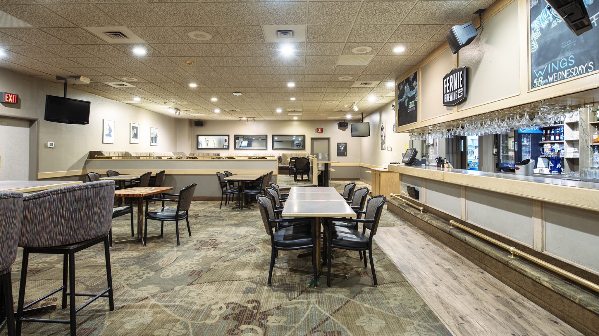 CBK Tourism Heritage Inn 063021 6513 WEB