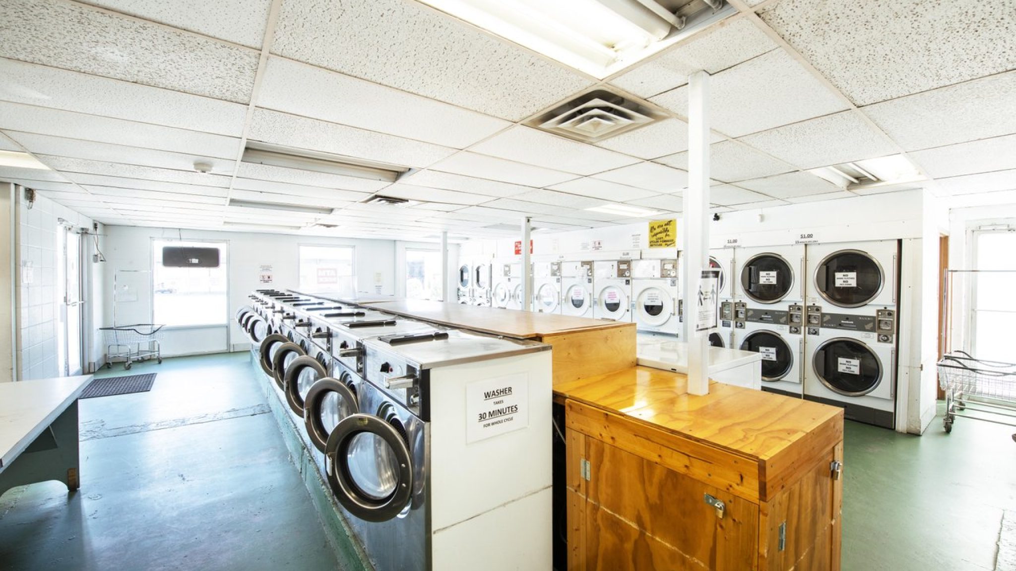 Kootenay Country Inn