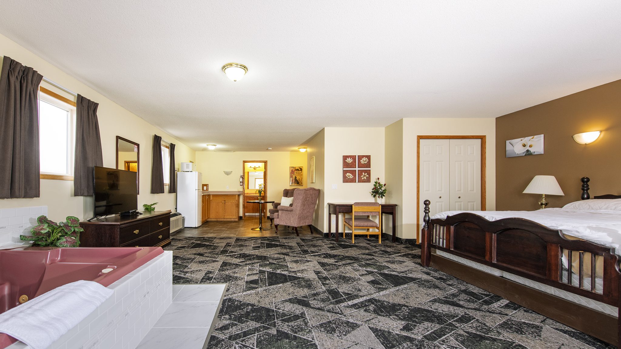 CBK Tourism Model A Inn 102521 3762 WEB