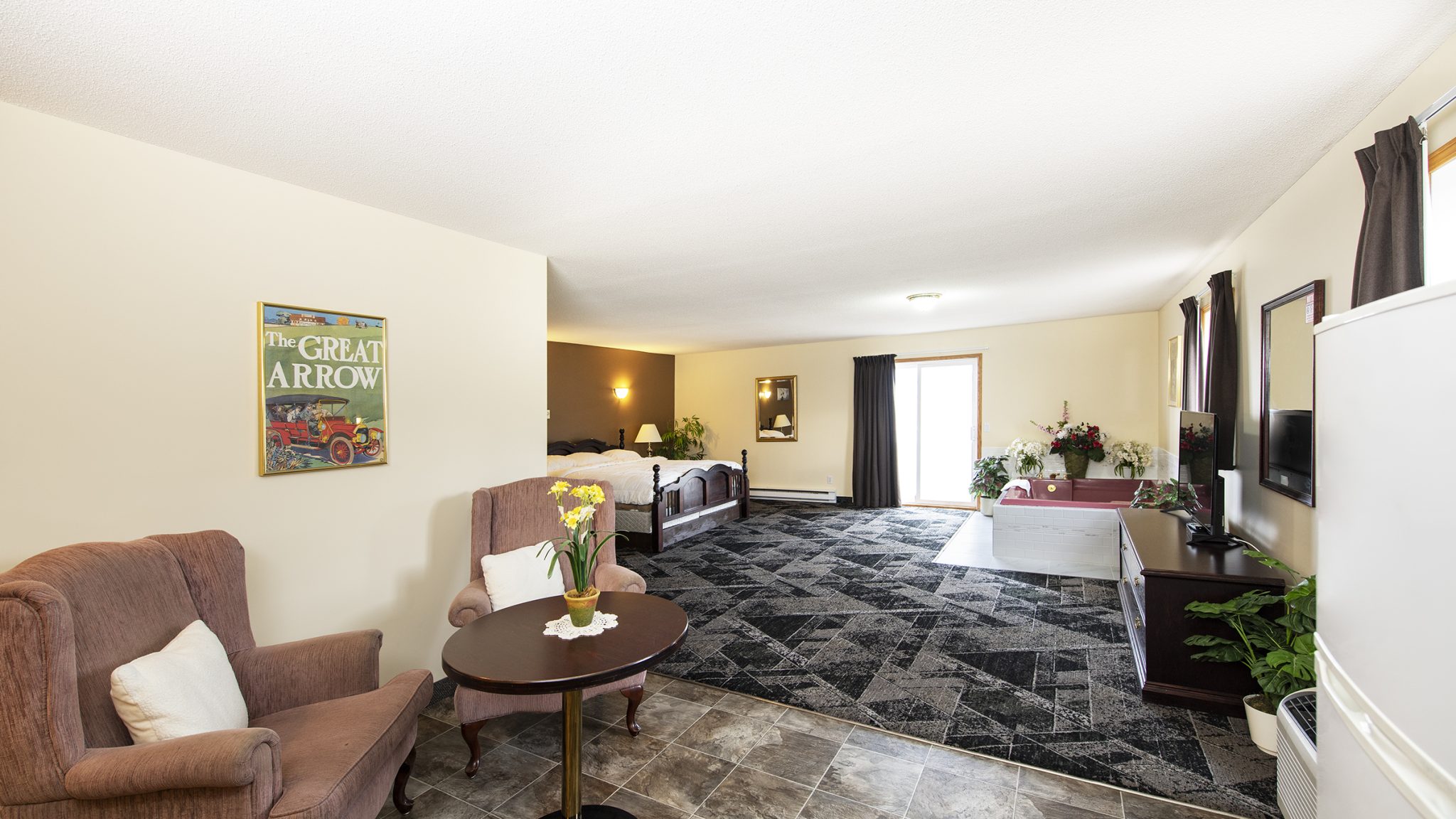 CBK Tourism Model A Inn 102521 3764 WEB